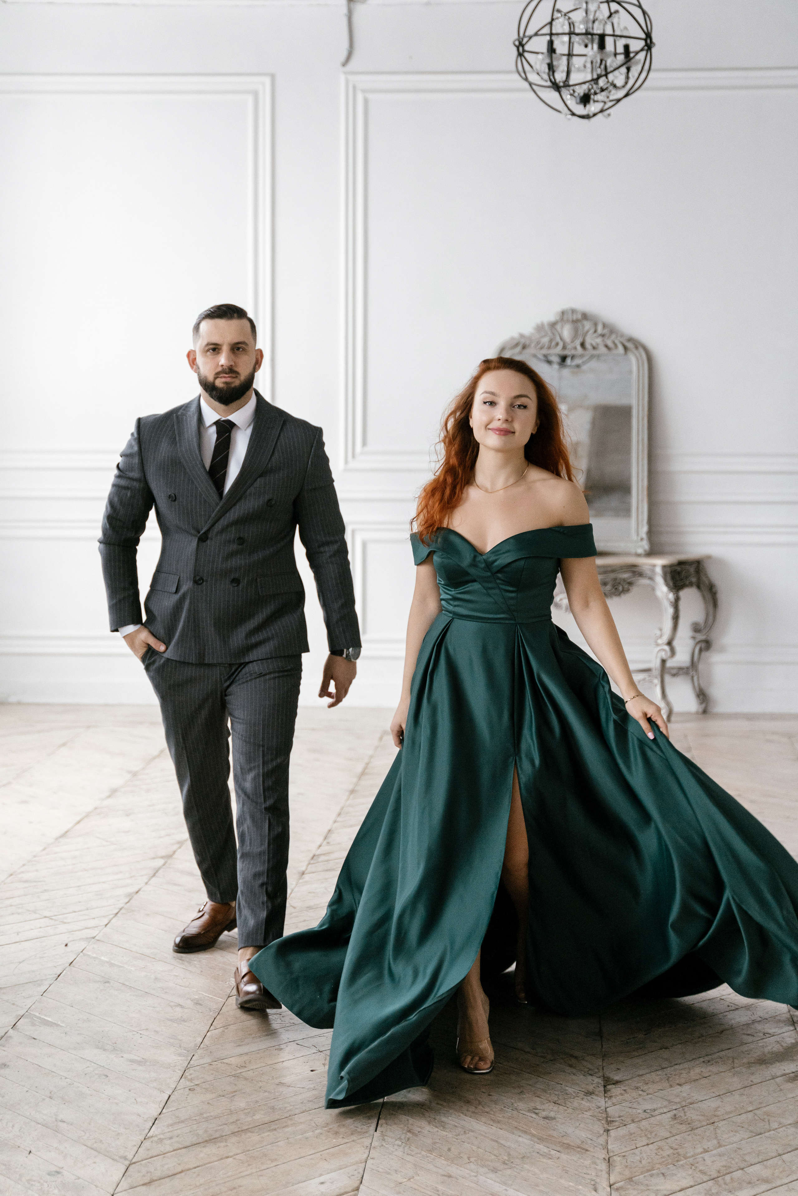 07.12.2021. Фотограф Томск, Новосибирск Влад Свириденко