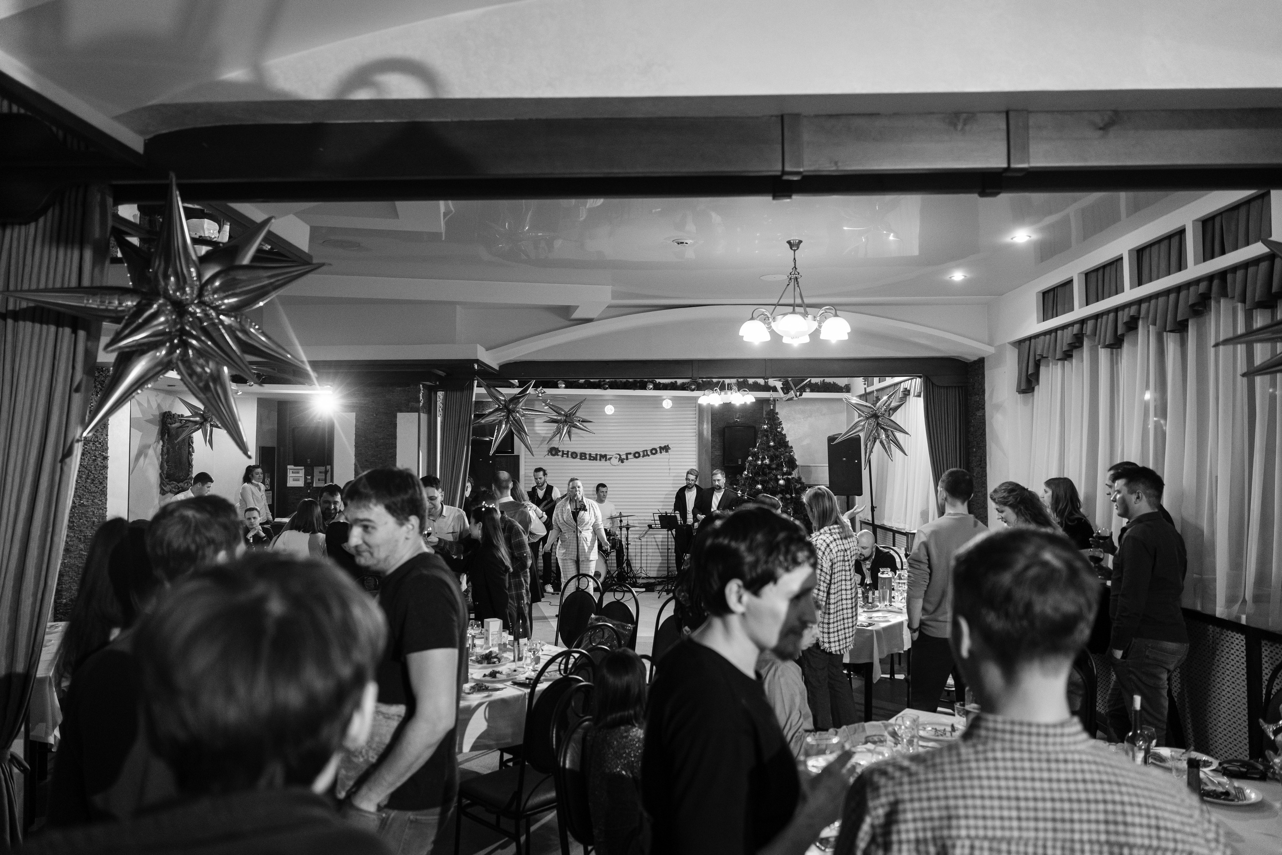 10.12.2021. Фотограф Томск, Новосибирск Влад Свириденко