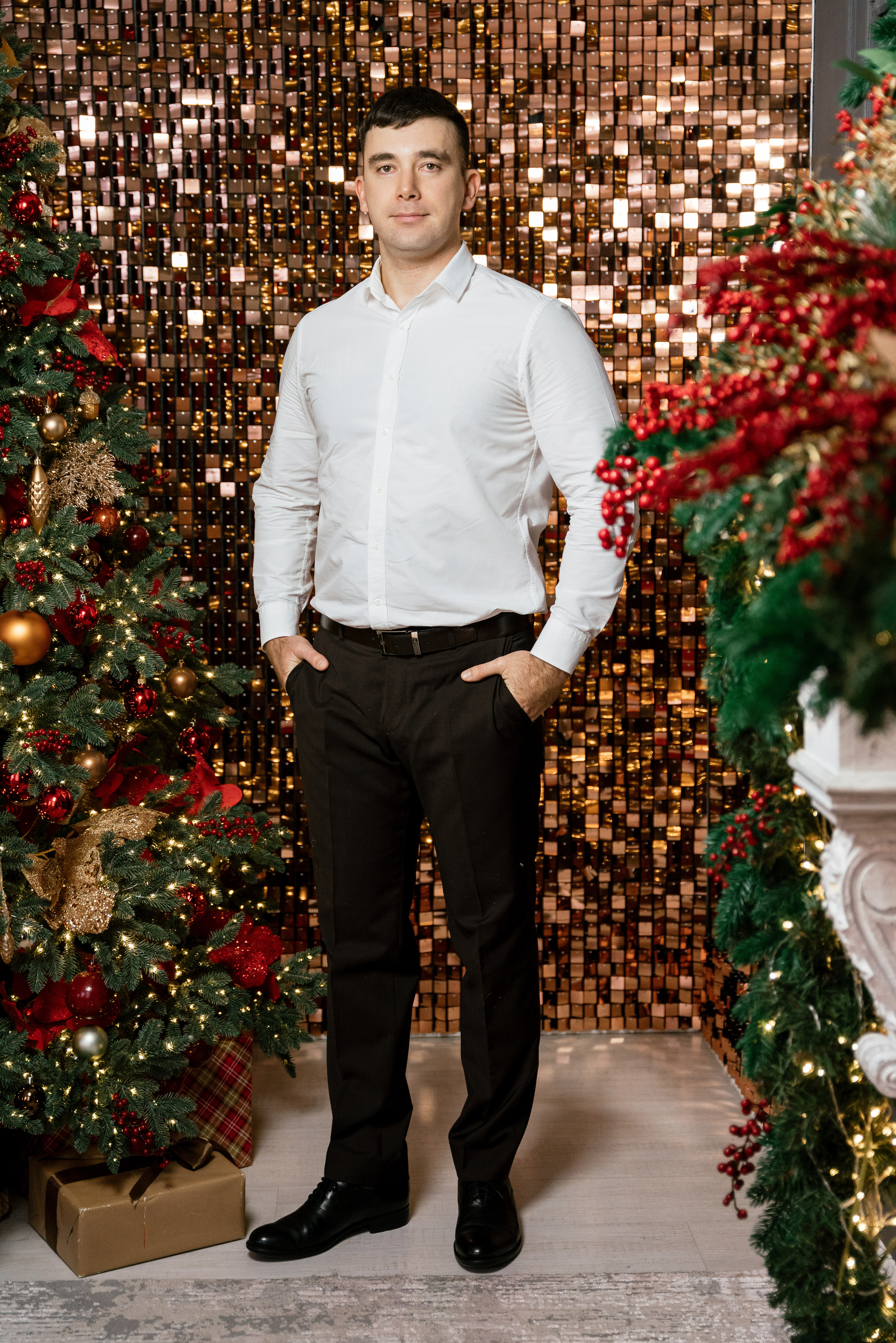 08.01.2022. Фотограф Томск, Новосибирск Влад Свириденко