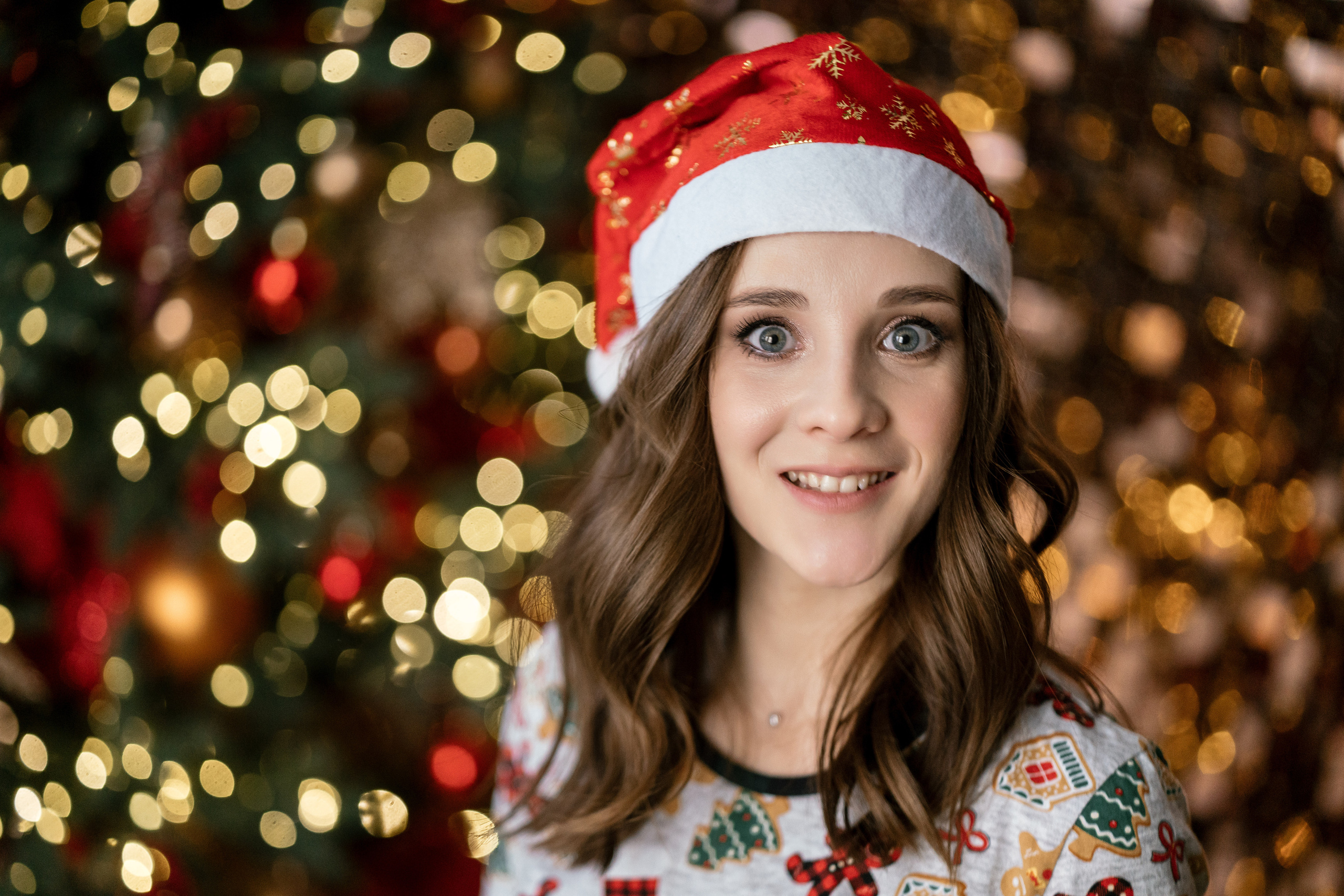 04.01.2022 Family. Фотограф Томск, Новосибирск Влад Свириденко