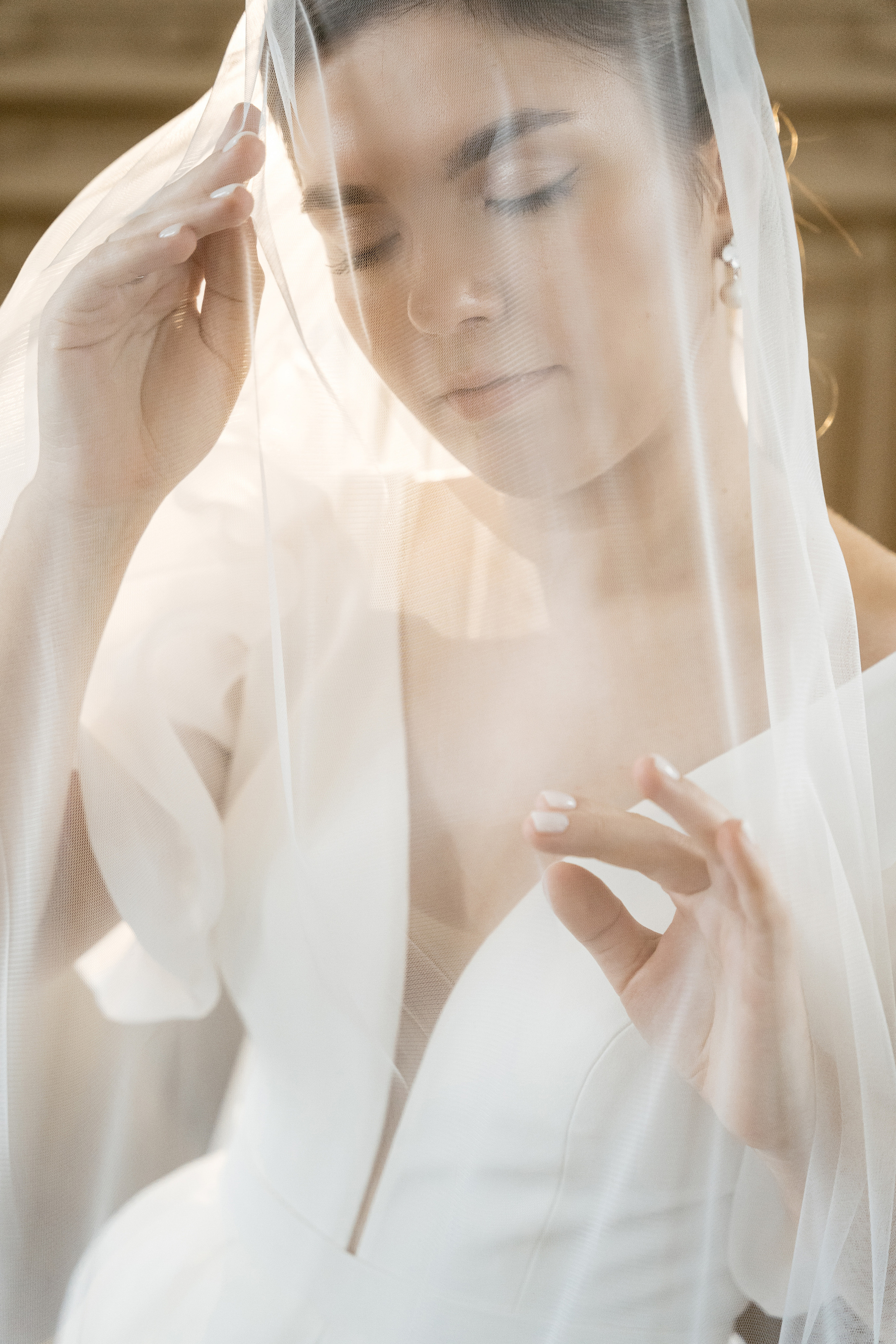 01.10.2021 Wedding day. Фотограф Томск, Новосибирск Влад Свириденко