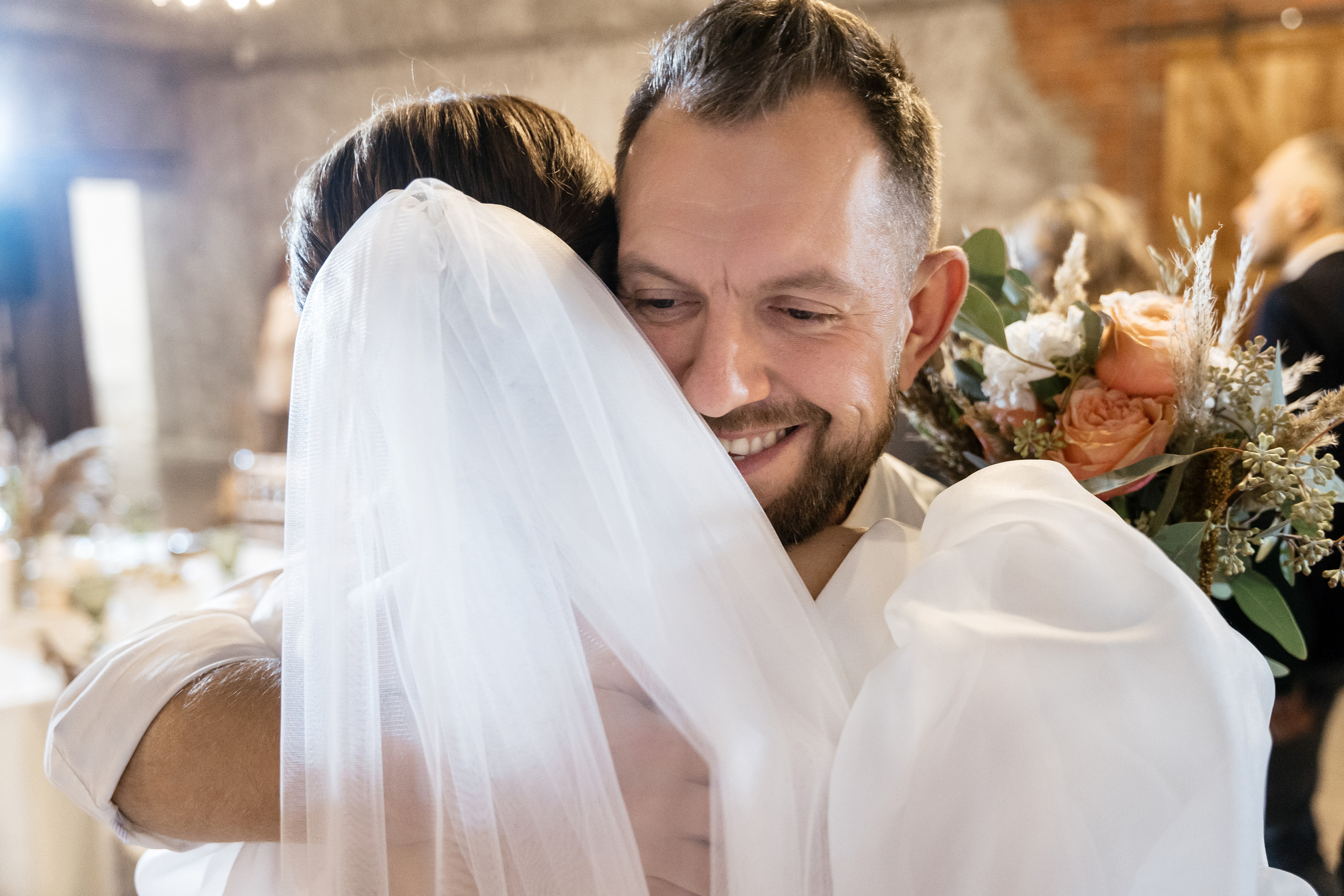 01.10.2021 Wedding day. Фотограф Томск, Новосибирск Влад Свириденко