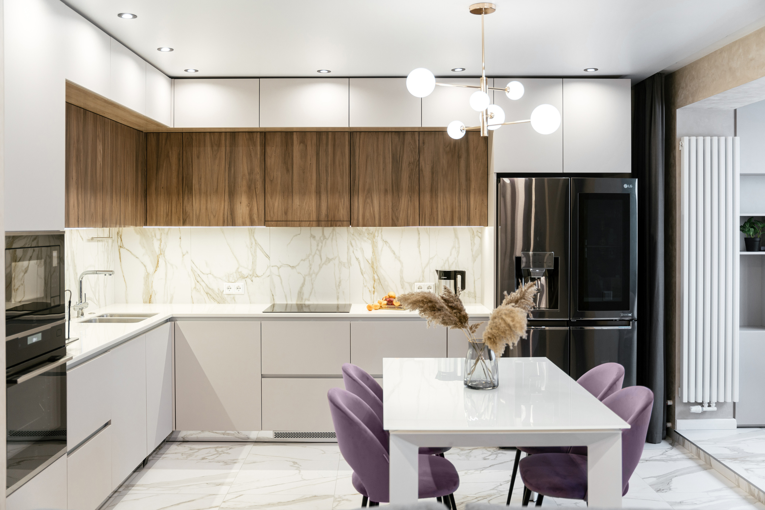 22.12.2021 Home. Фотограф Томск, Новосибирск Влад Свириденко