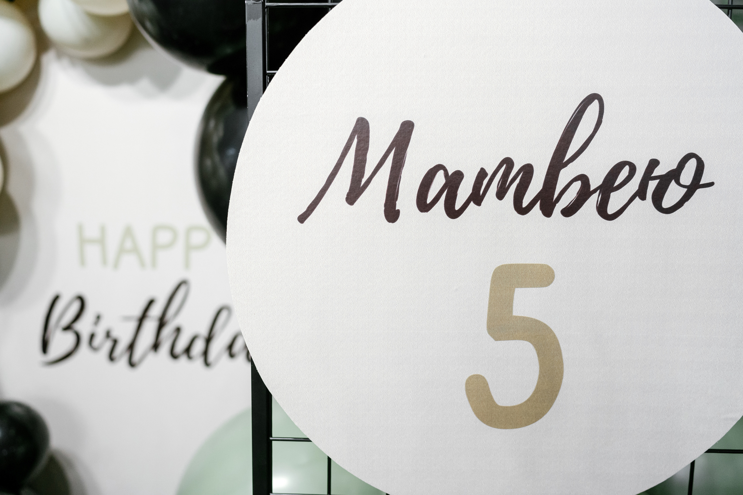 09.12.2021 Birthday party. Фотограф Томск, Новосибирск Влад Свириденко