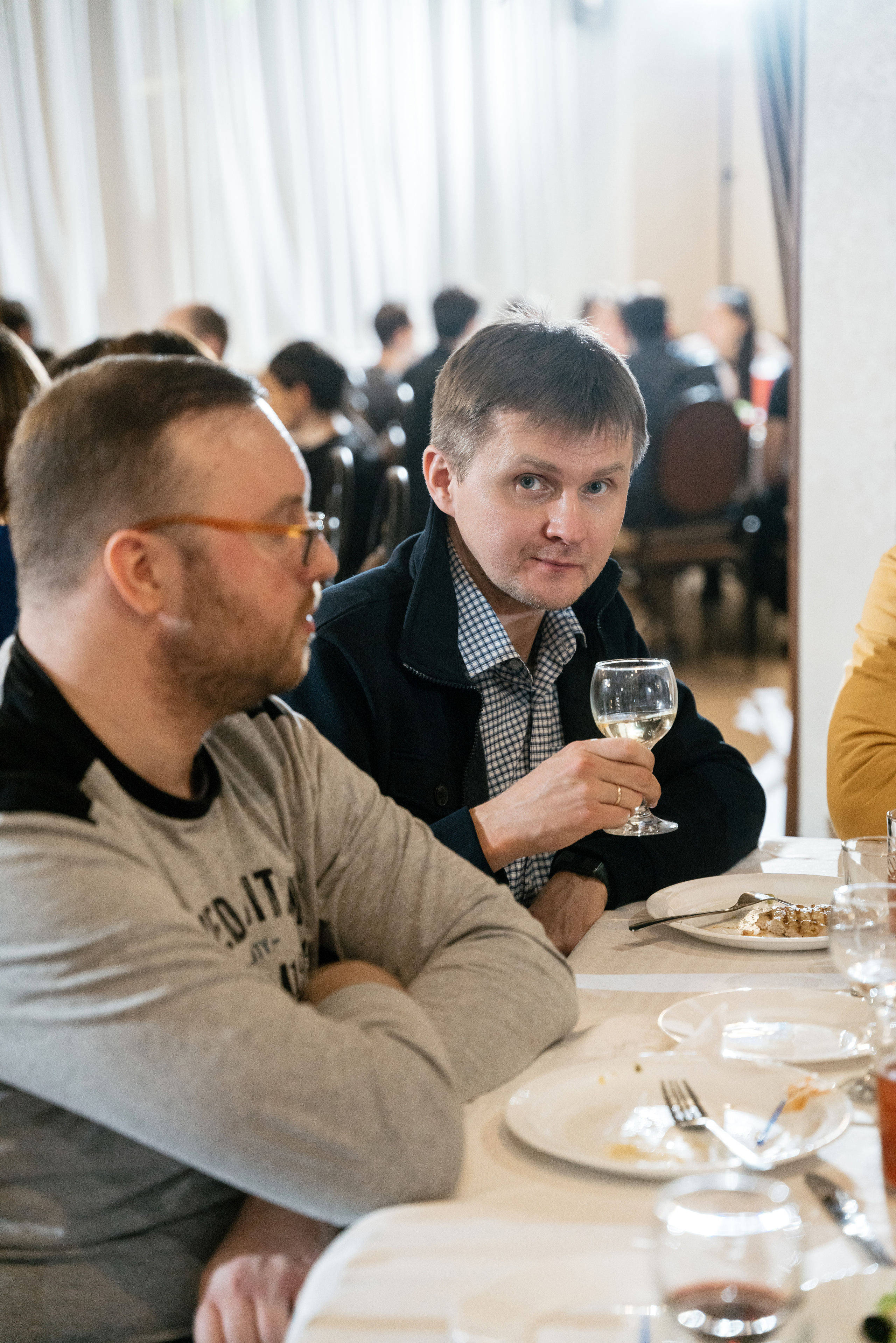 10.12.2021. Фотограф Томск, Новосибирск Влад Свириденко