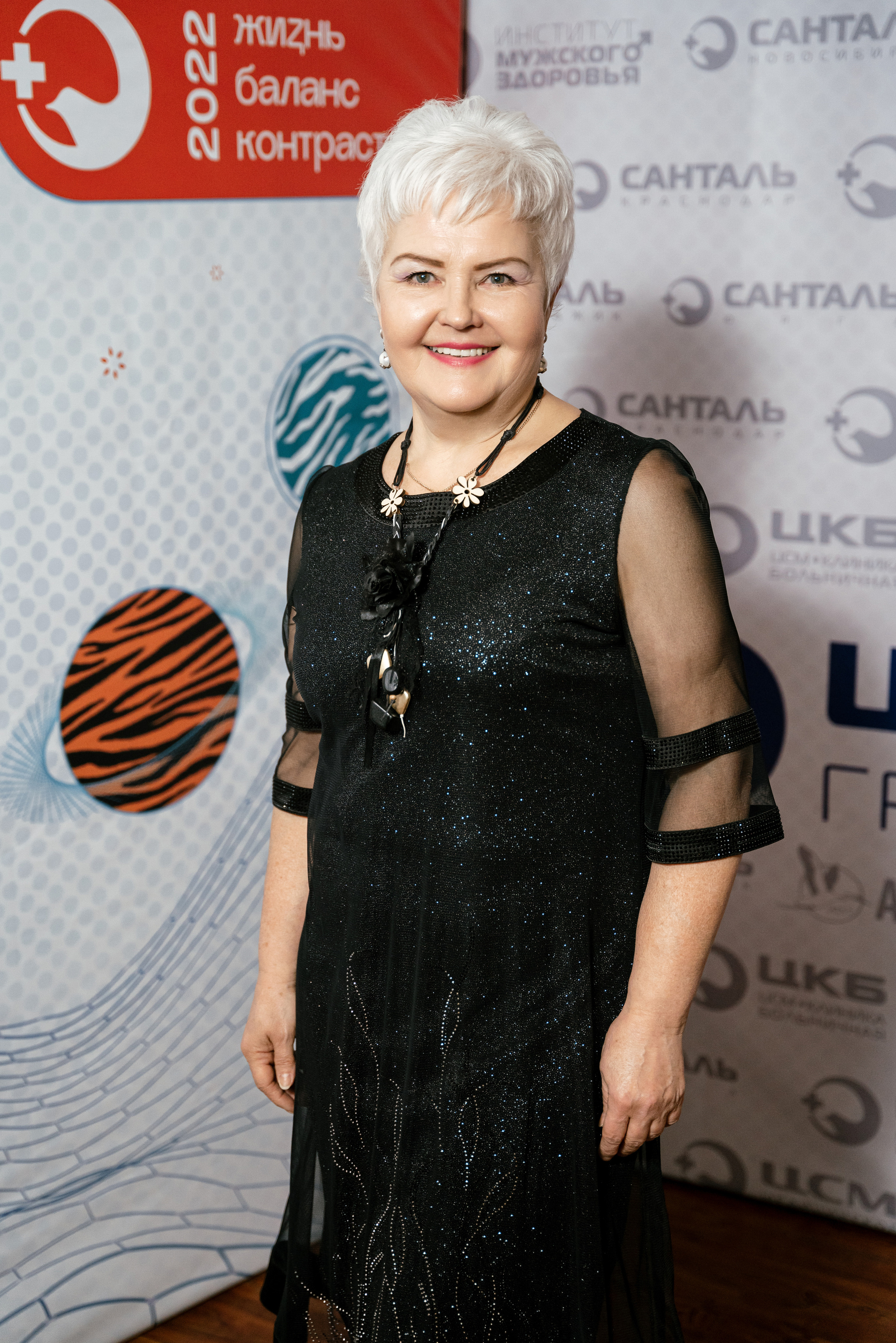 25.12.2021 New Year. Фотограф Томск, Новосибирск Влад Свириденко