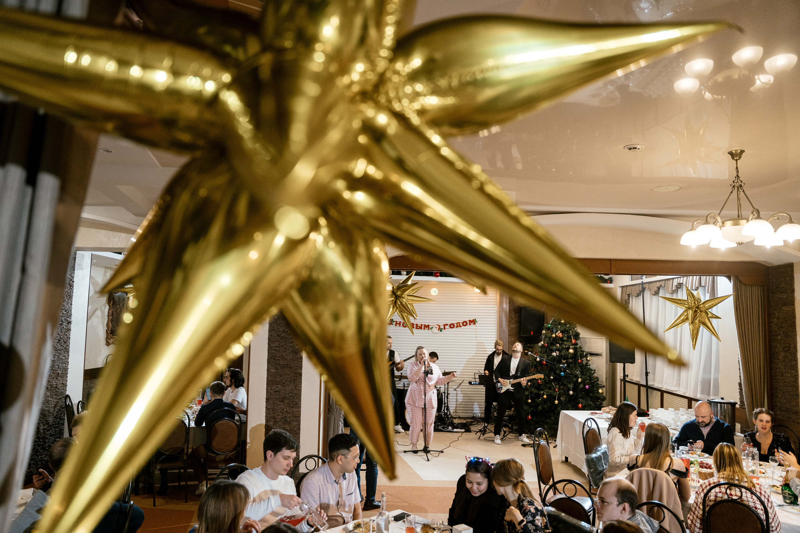 10.12.2021. Фотограф Томск, Новосибирск Влад Свириденко