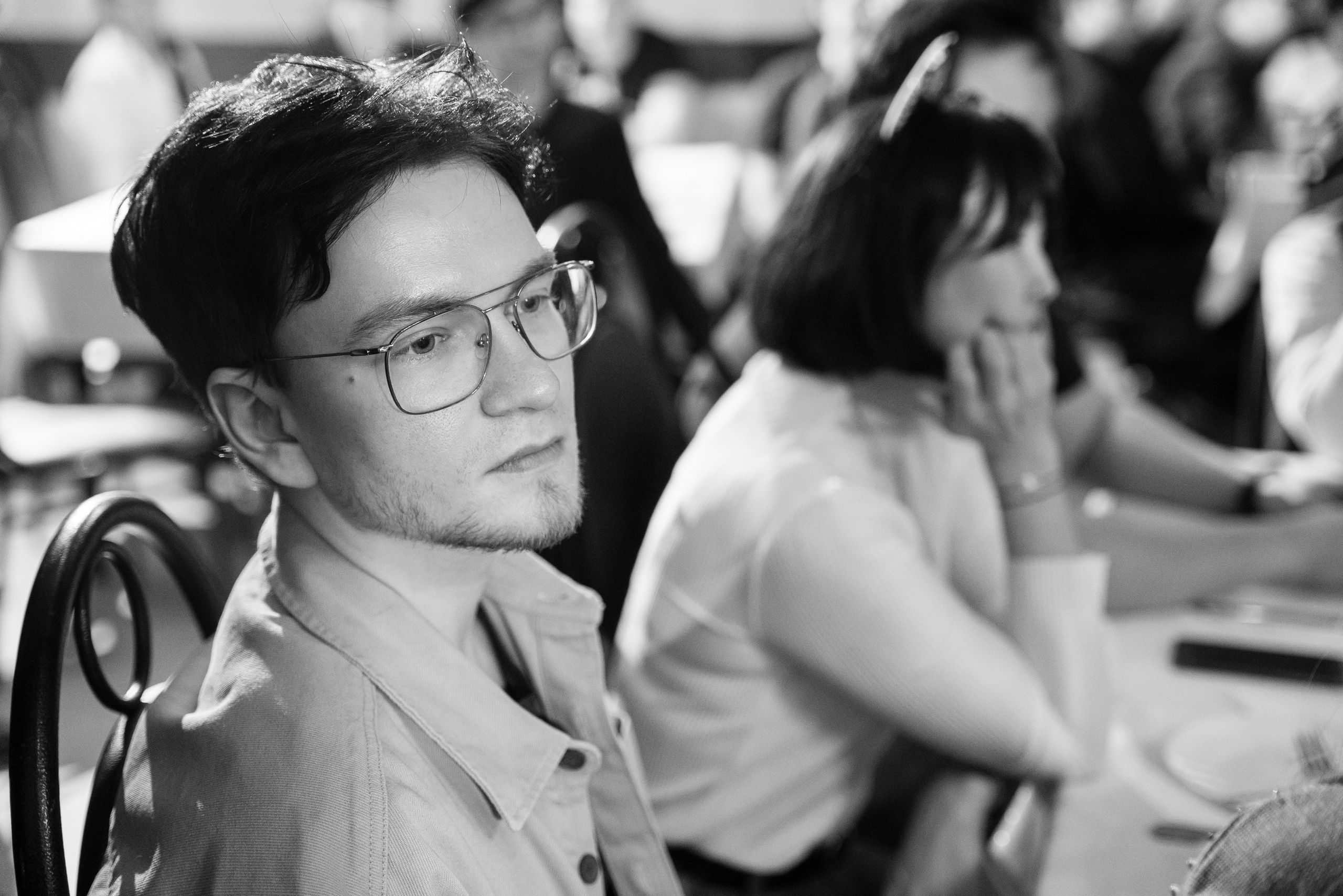 10.12.2021. Фотограф Томск, Новосибирск Влад Свириденко