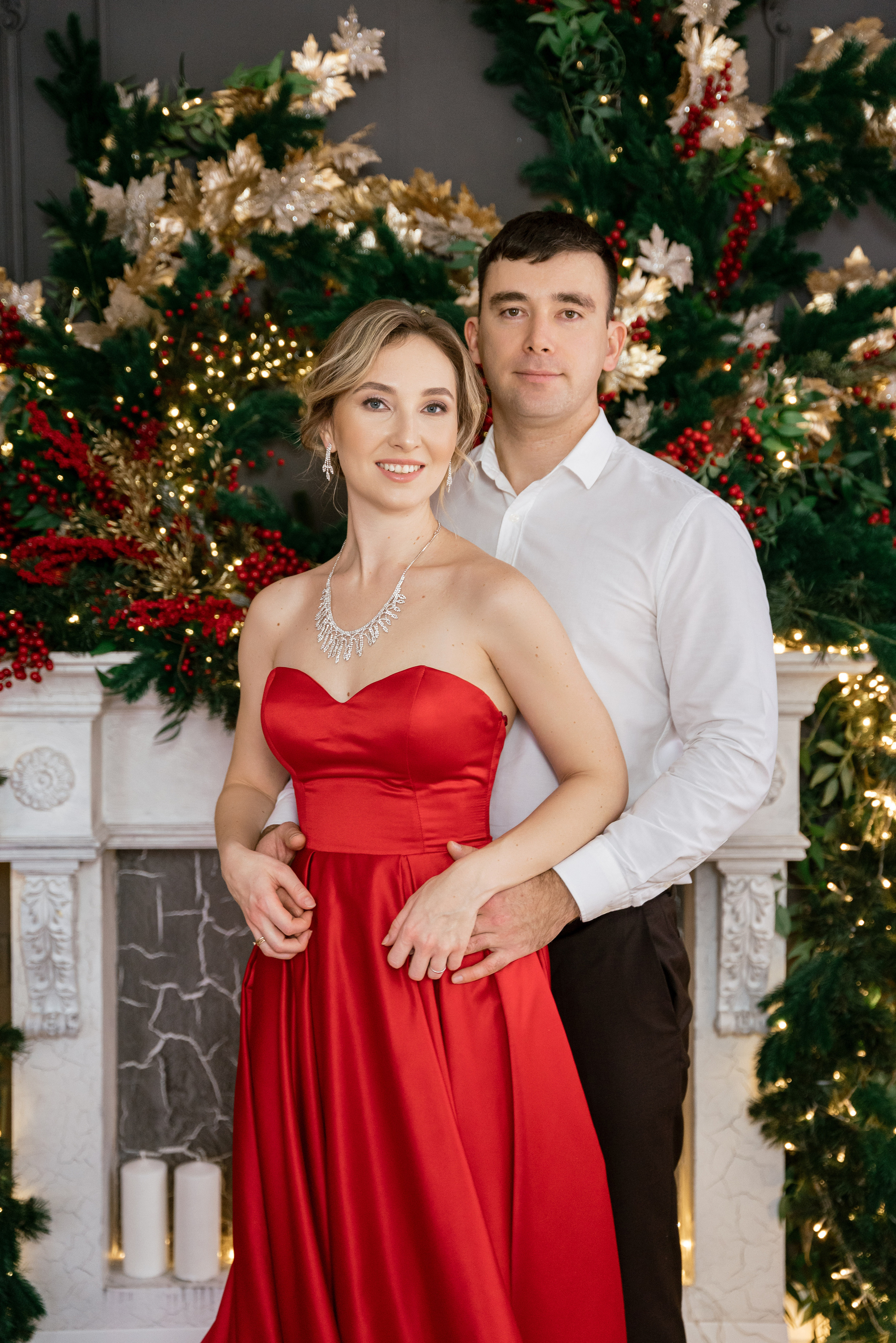 08.01.2022. Фотограф Томск, Новосибирск Влад Свириденко