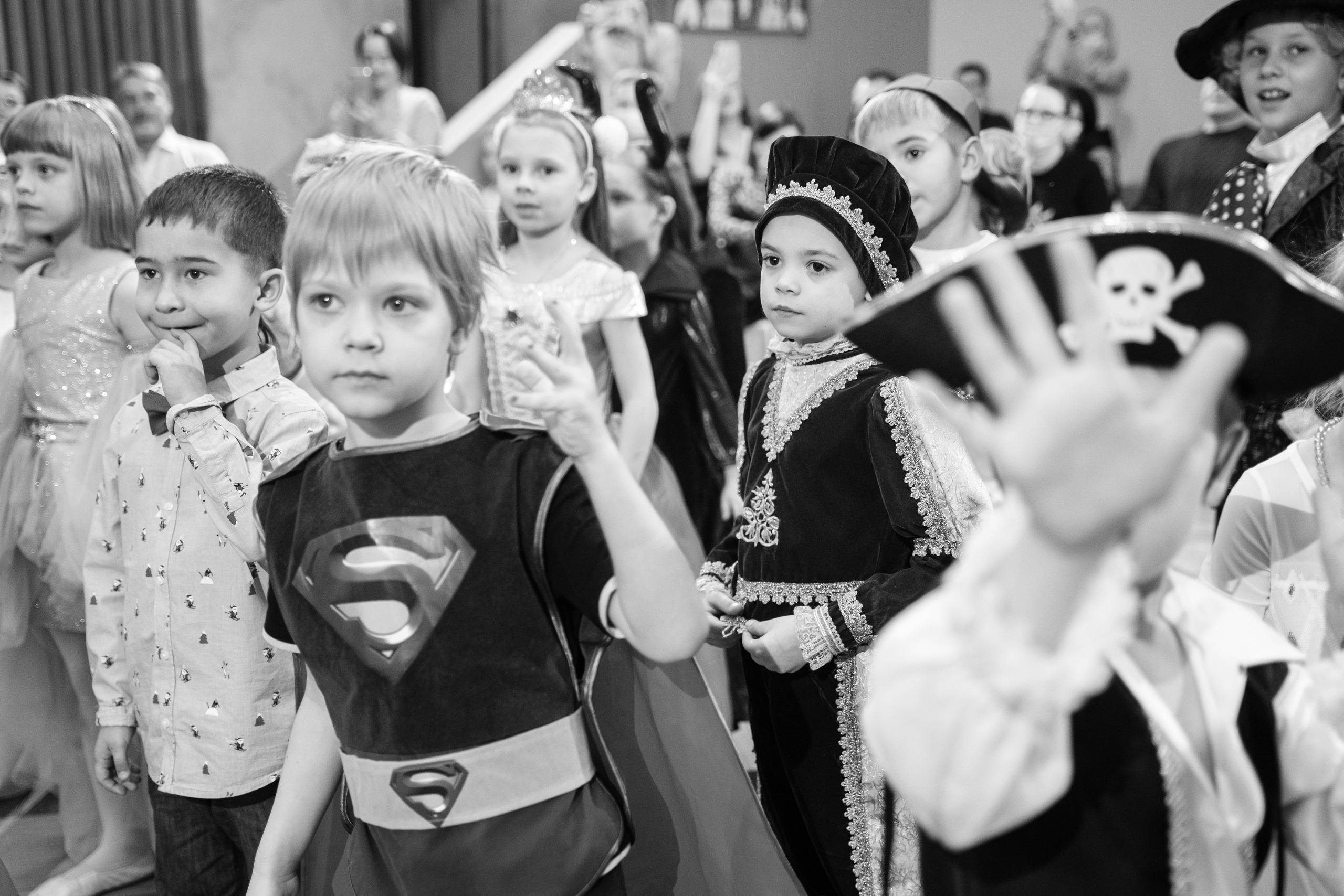 21.12.2021 New year. Фотограф Томск, Новосибирск Влад Свириденко