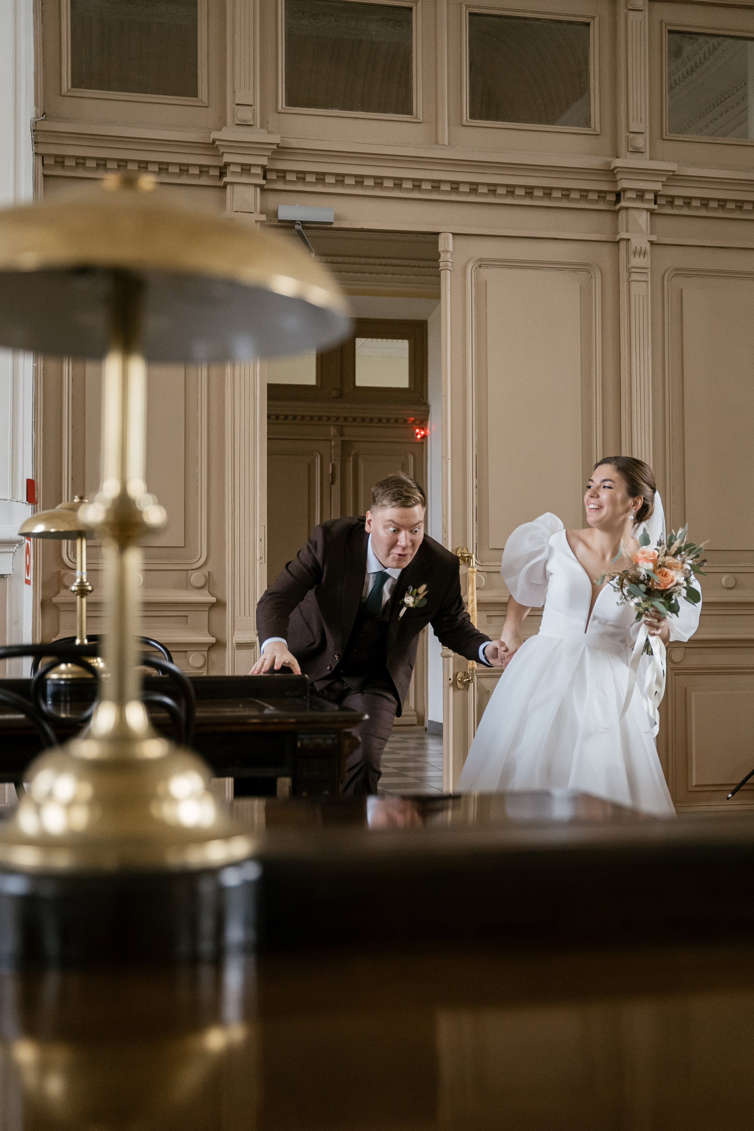 01.10.2021 Wedding day. Фотограф Томск, Новосибирск Влад Свириденко