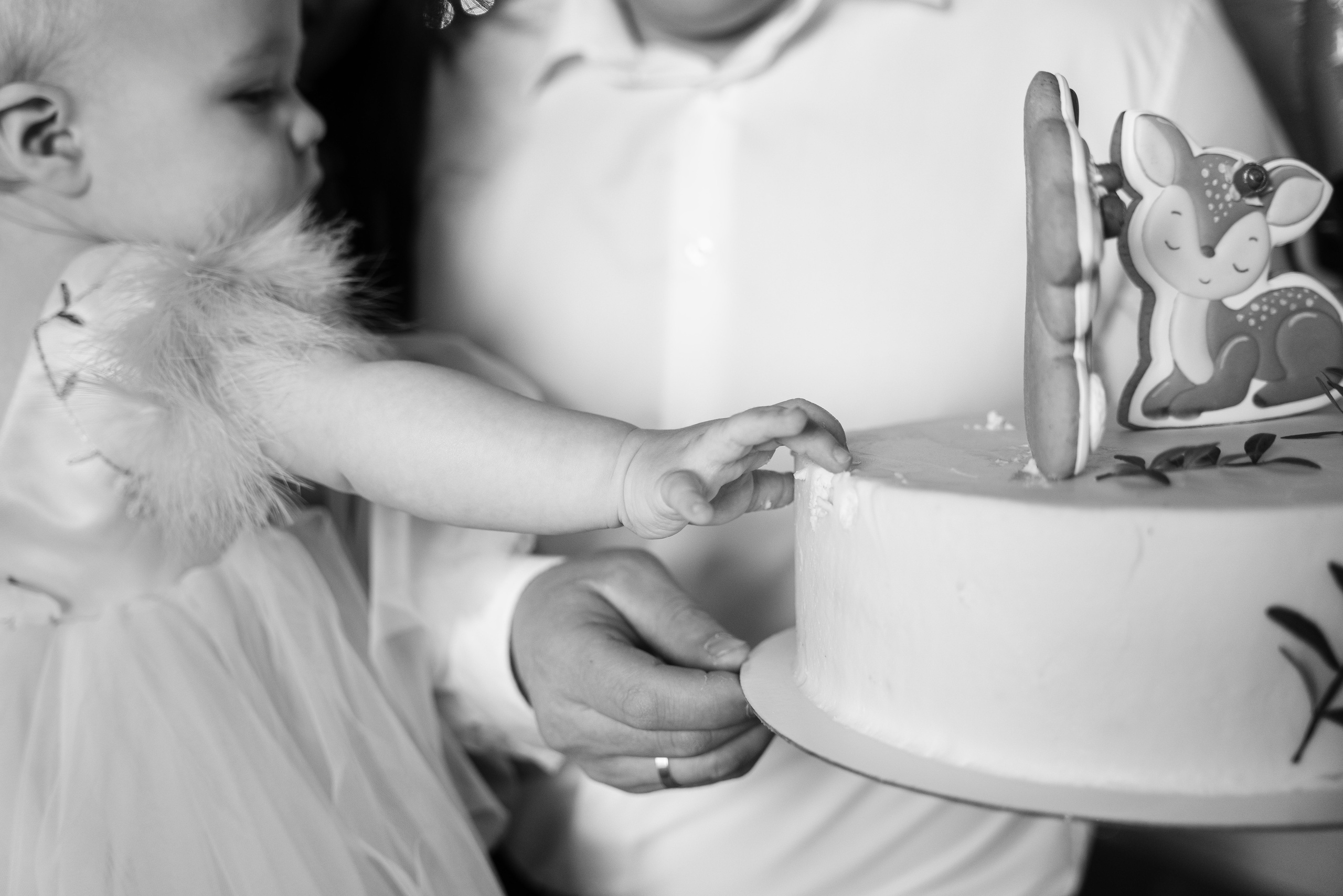 15.12.2021 Little Girl. Фотограф Томск, Новосибирск Влад Свириденко