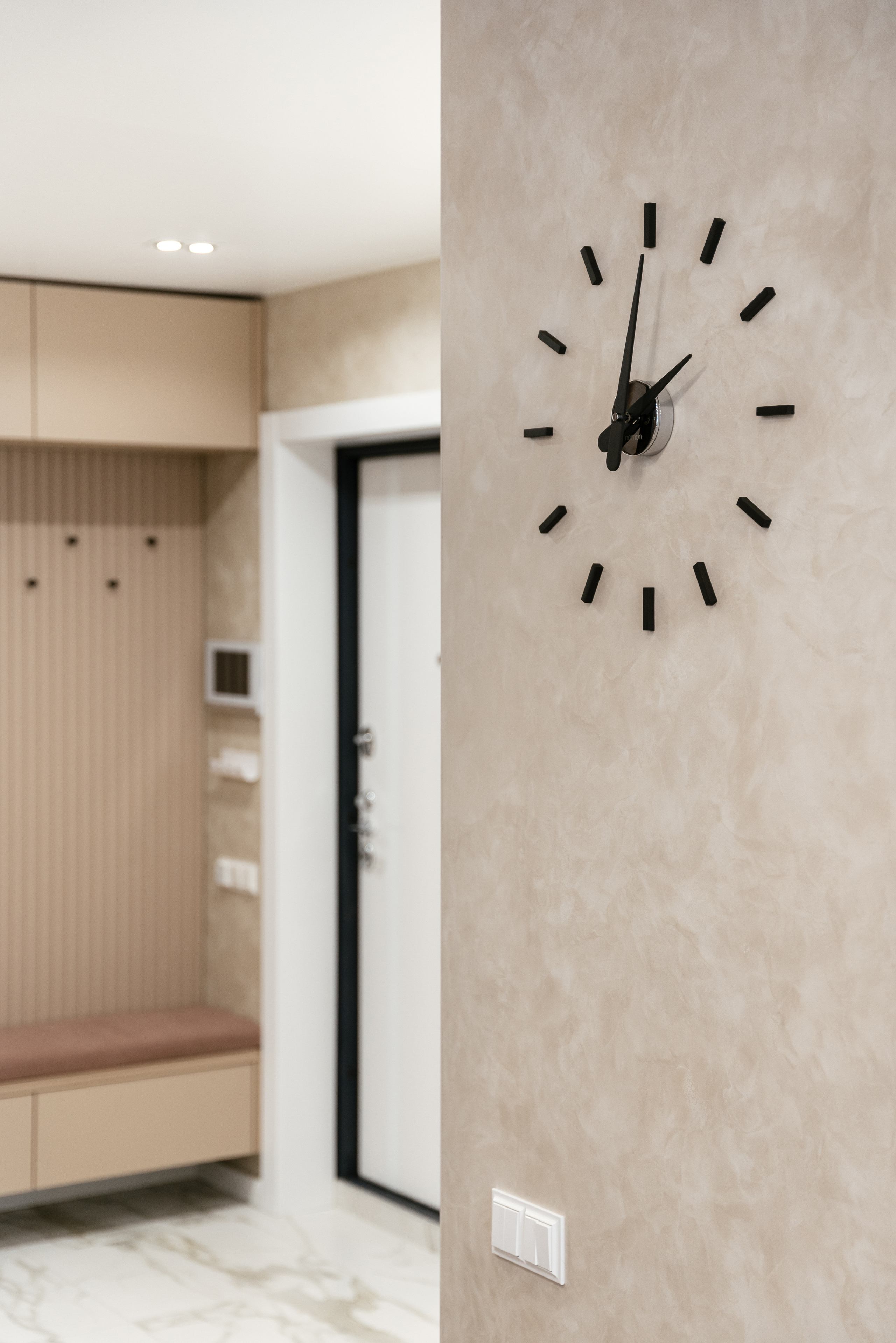 22.12.2021 Home. Фотограф Томск, Новосибирск Влад Свириденко