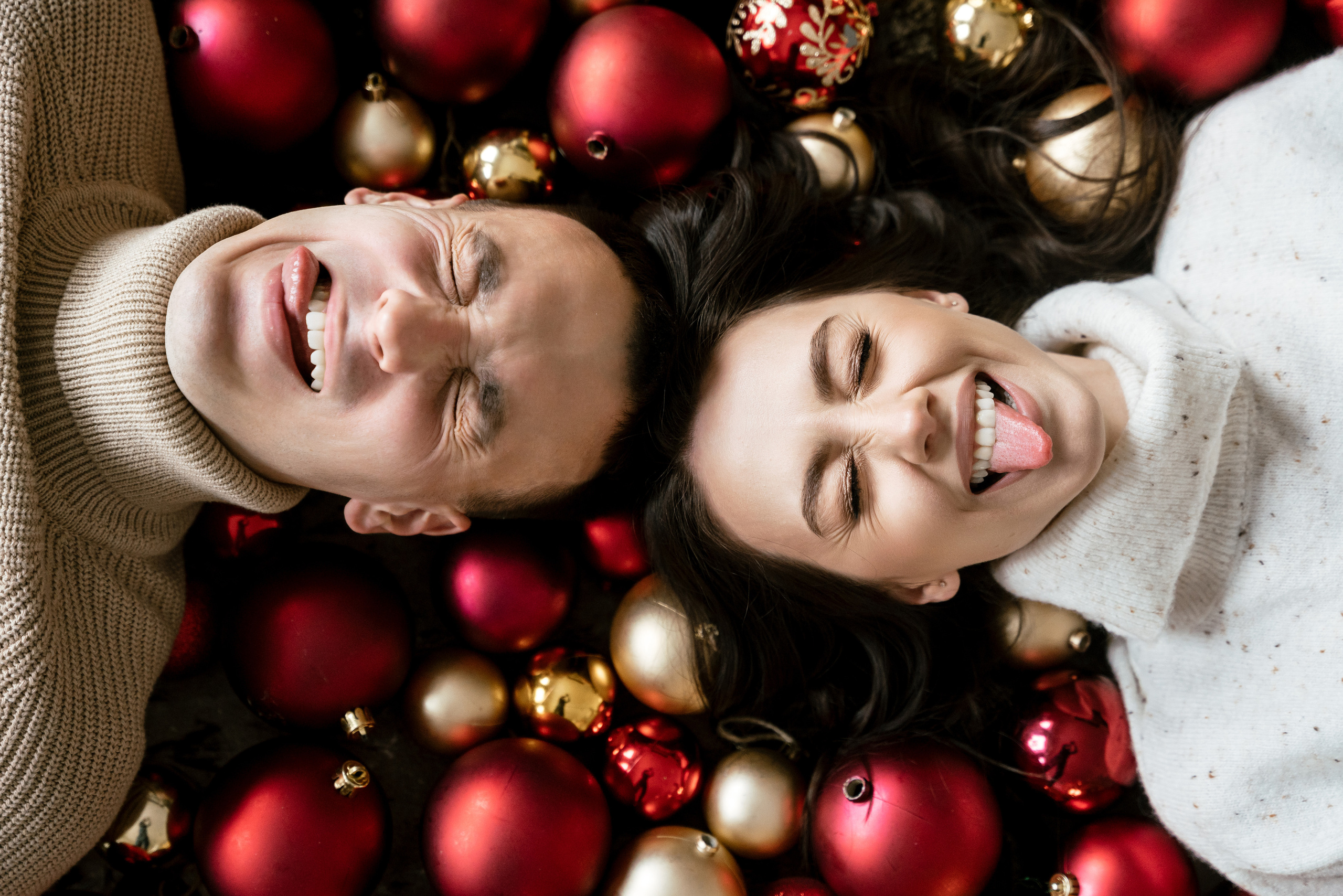 13.12.2021. Фотограф Томск, Новосибирск Влад Свириденко