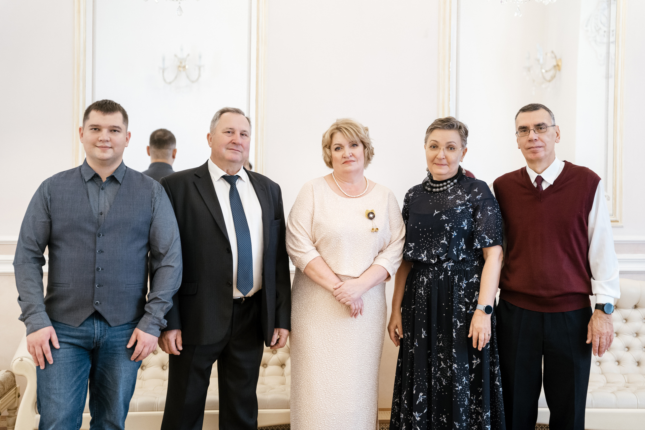 01.10.2021 Wedding day. Фотограф Томск, Новосибирск Влад Свириденко