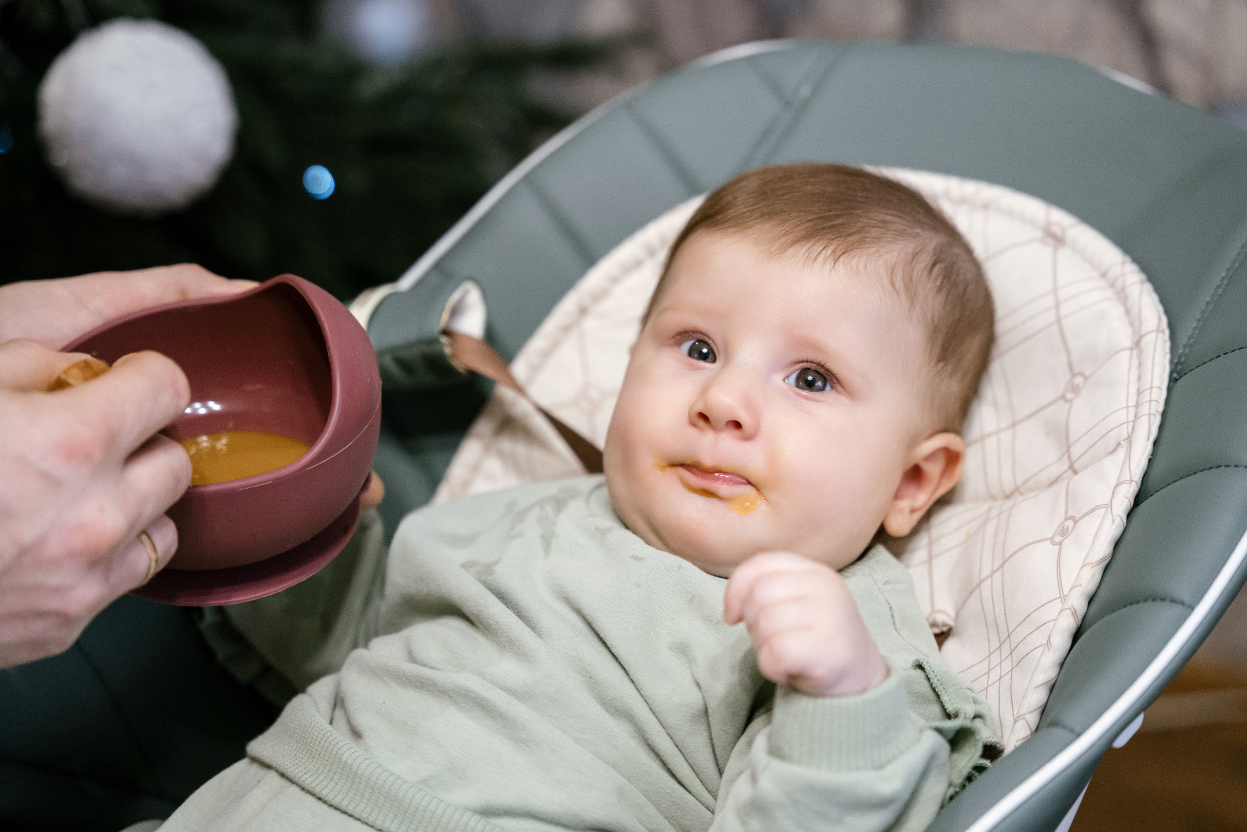 29.12.2021 Family. Фотограф Томск, Новосибирск Влад Свириденко
