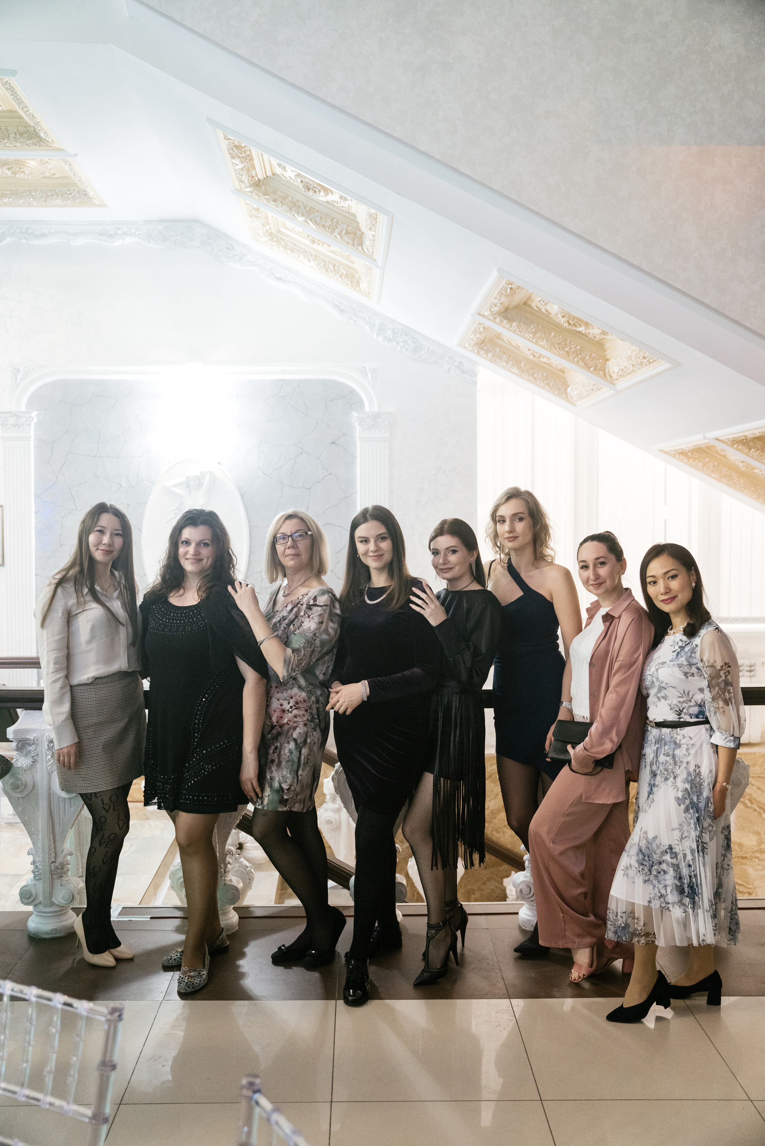 25.12.2021 New Year. Фотограф Томск, Новосибирск Влад Свириденко