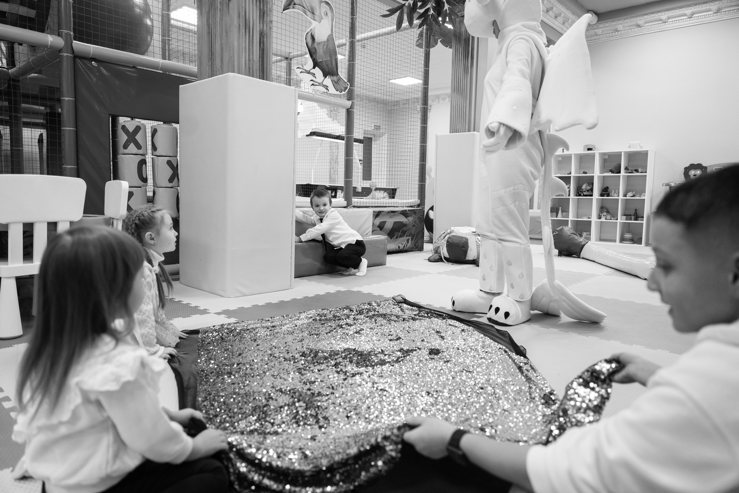 09.12.2021 Birthday party. Фотограф Томск, Новосибирск Влад Свириденко