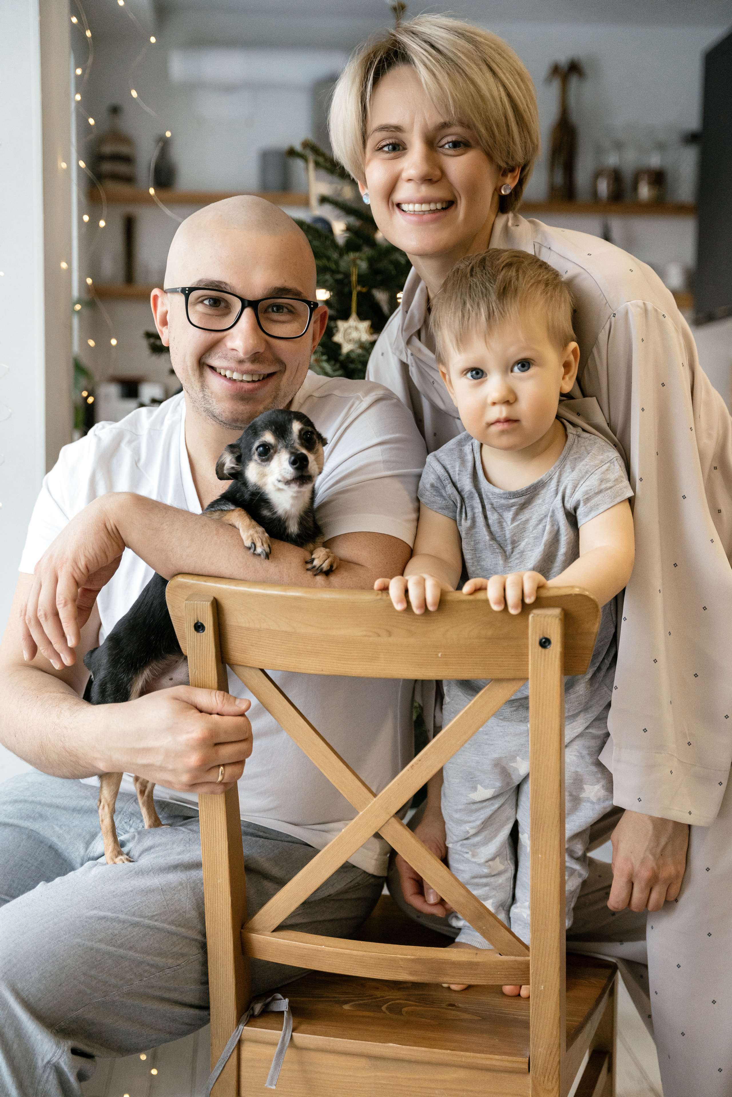 25.12.2021 Sweet Home. Фотограф Томск, Новосибирск Влад Свириденко