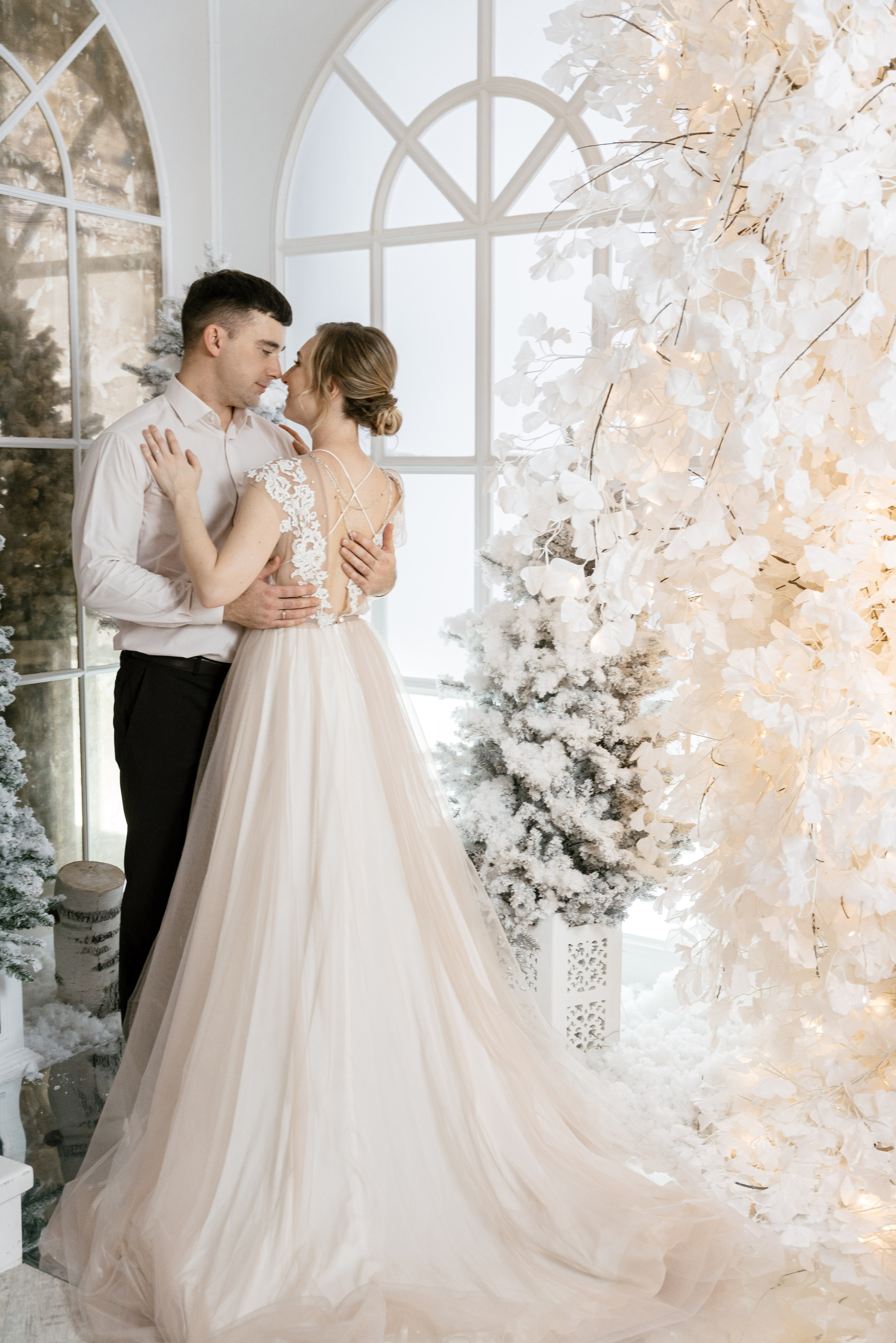 08.01.2022. Фотограф Томск, Новосибирск Влад Свириденко