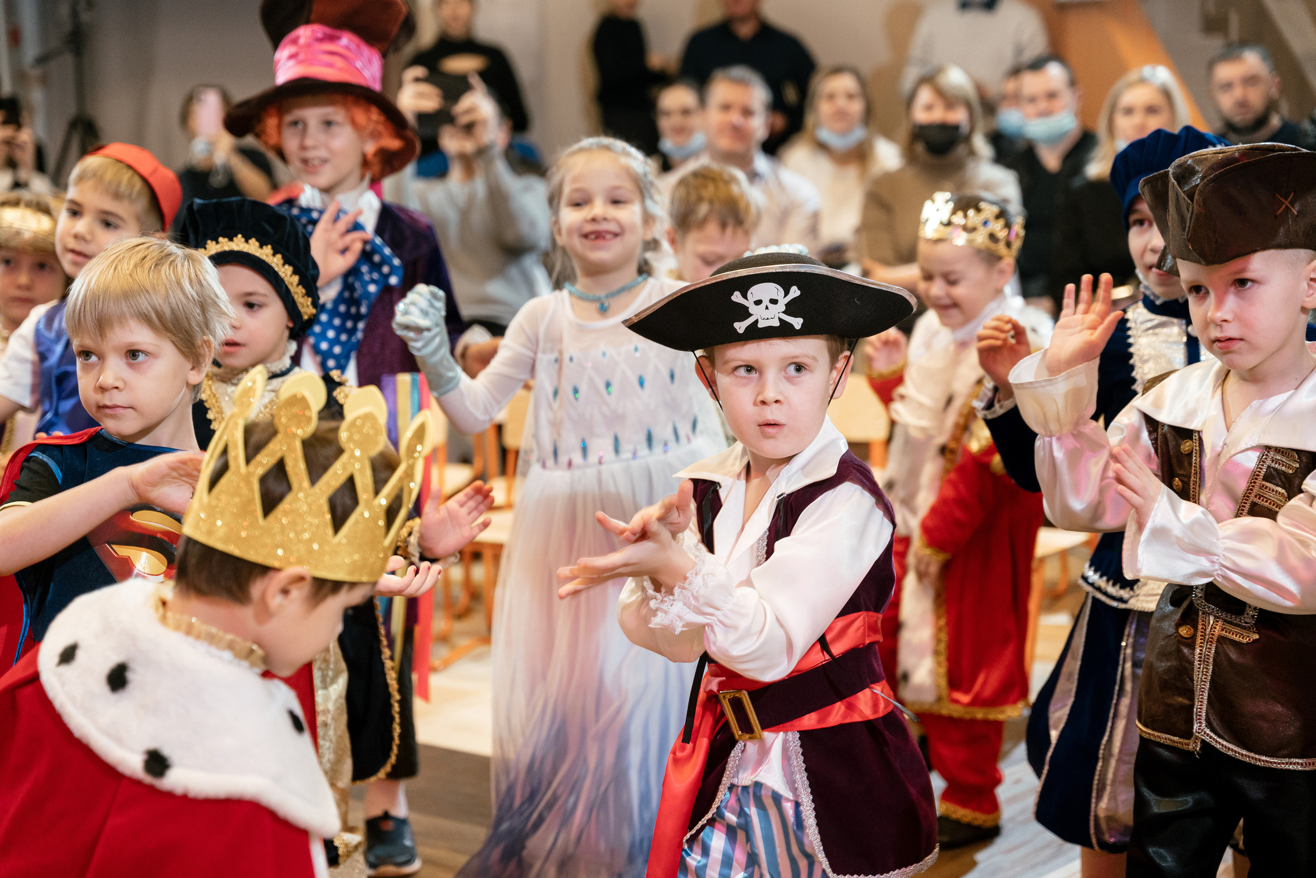 21.12.2021 New year. Фотограф Томск, Новосибирск Влад Свириденко