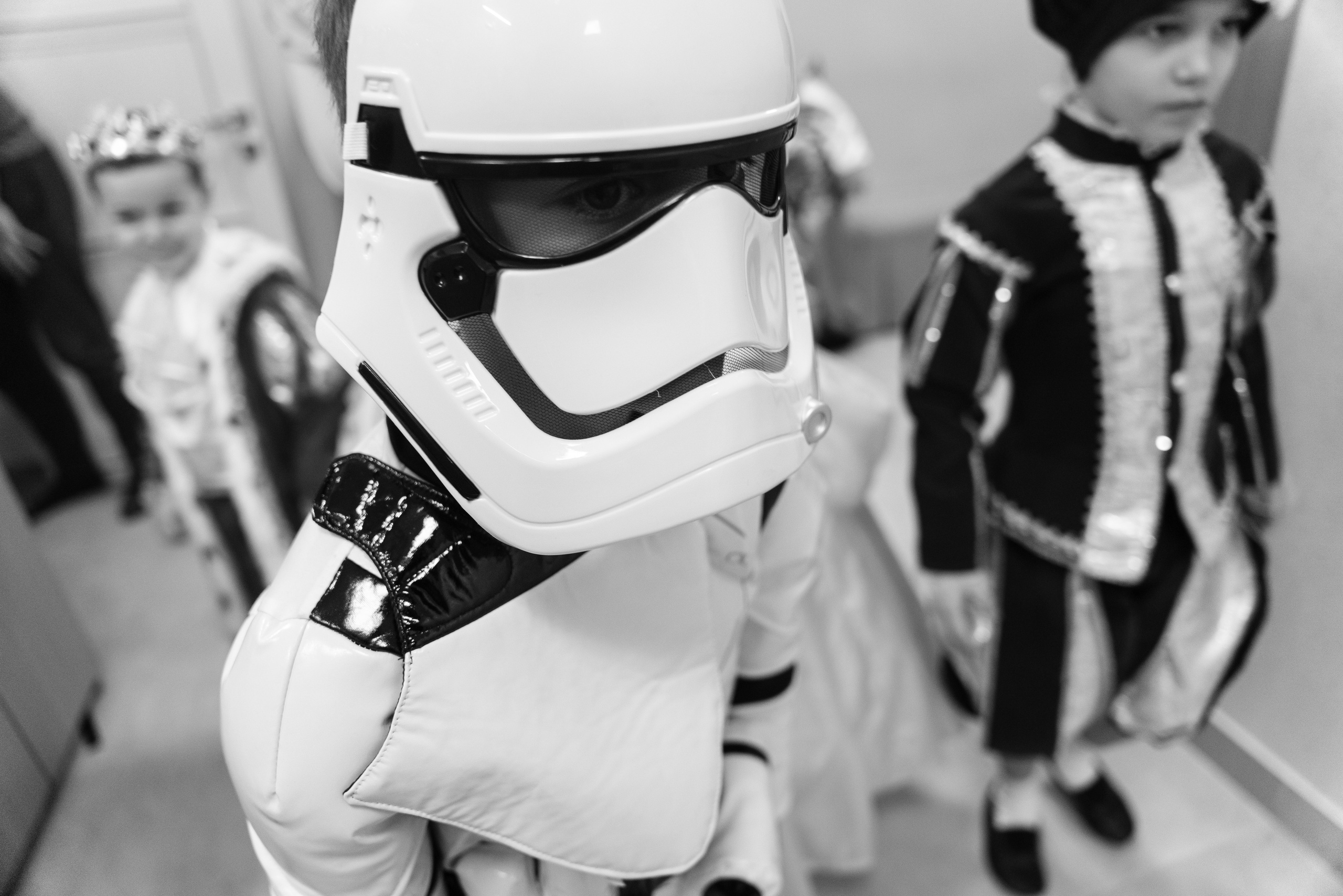 21.12.2021 New year. Фотограф Томск, Новосибирск Влад Свириденко