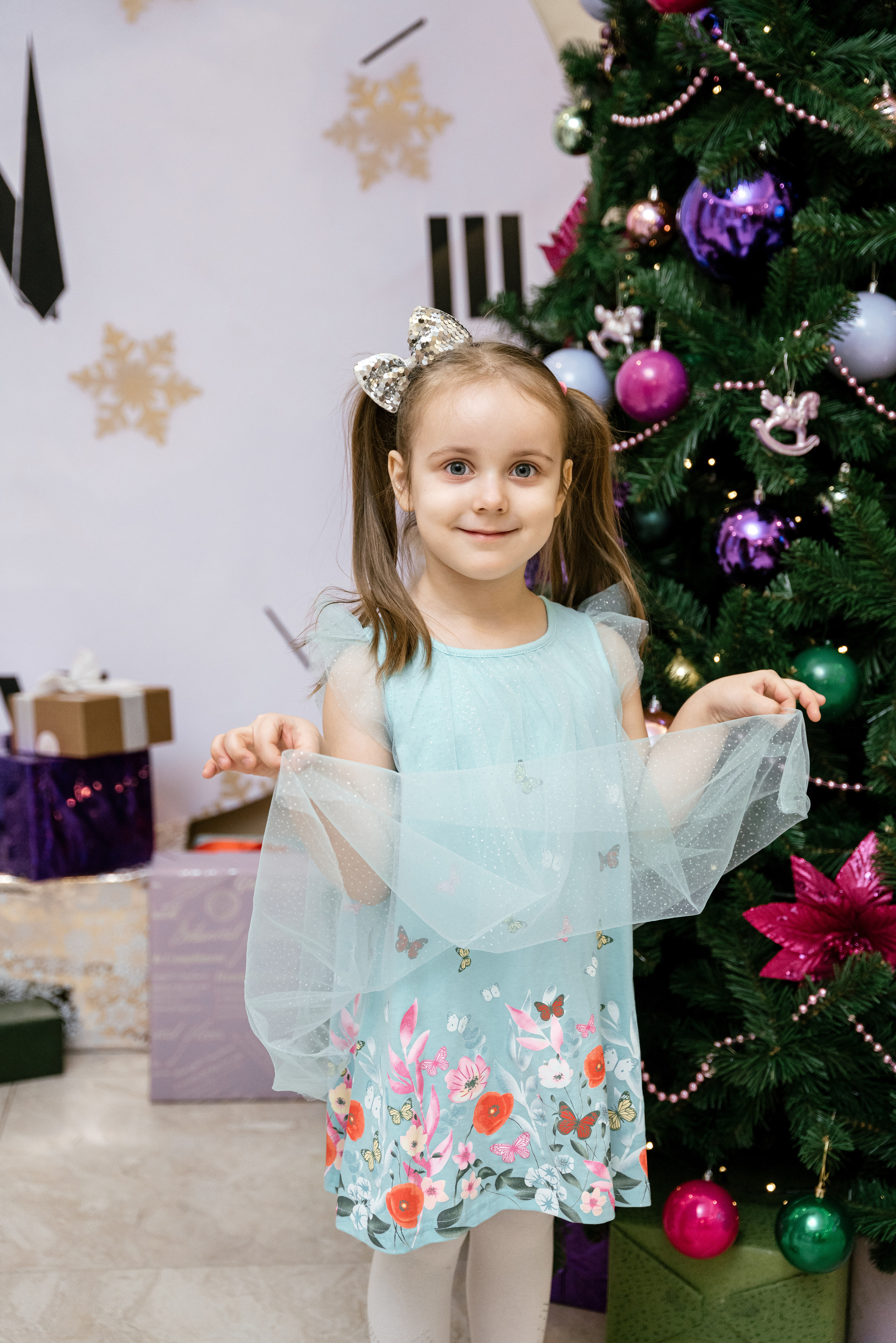 28.12.2021 New Year. Фотограф Томск, Новосибирск Влад Свириденко