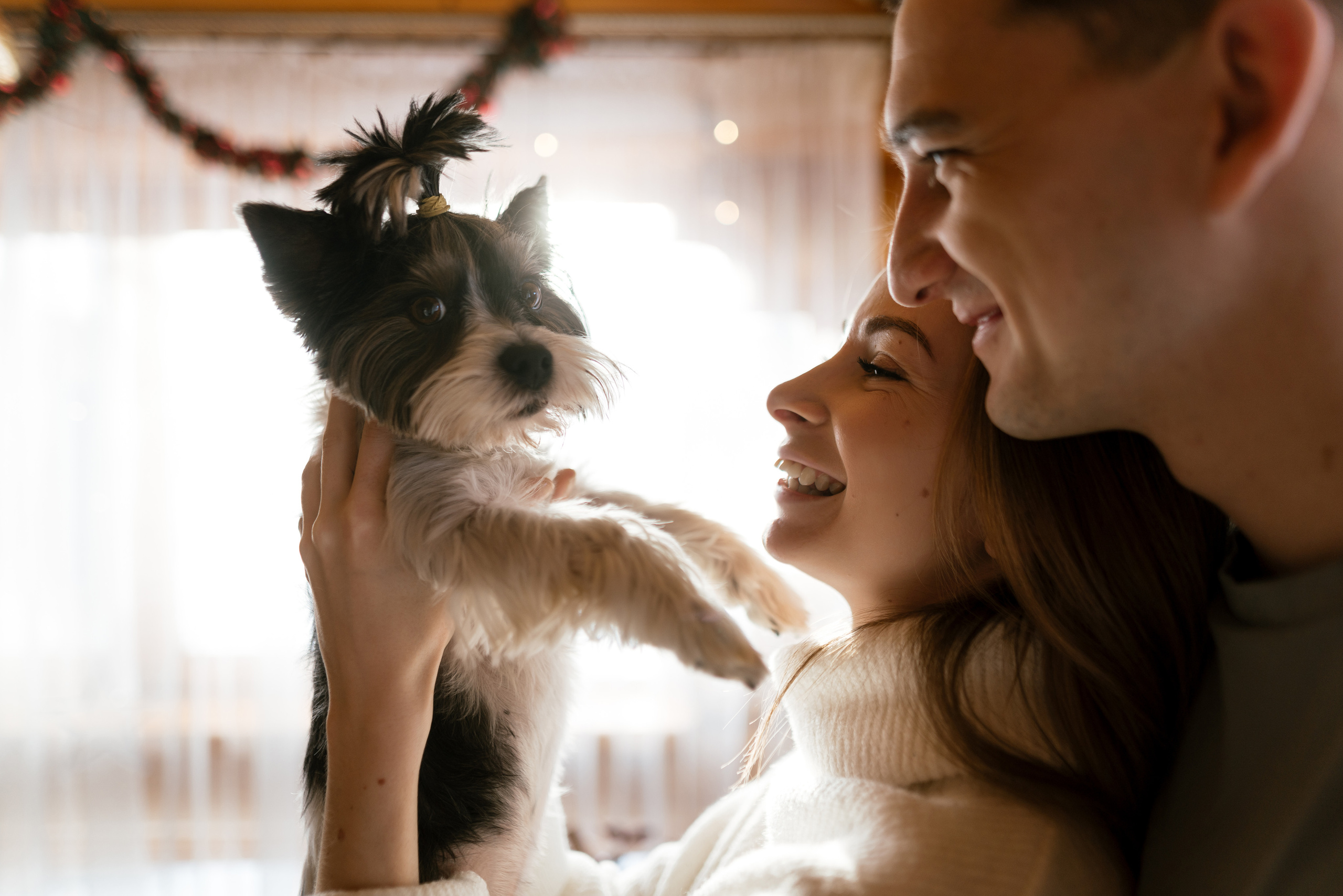 15.12.2021. Фотограф Томск, Новосибирск Влад Свириденко