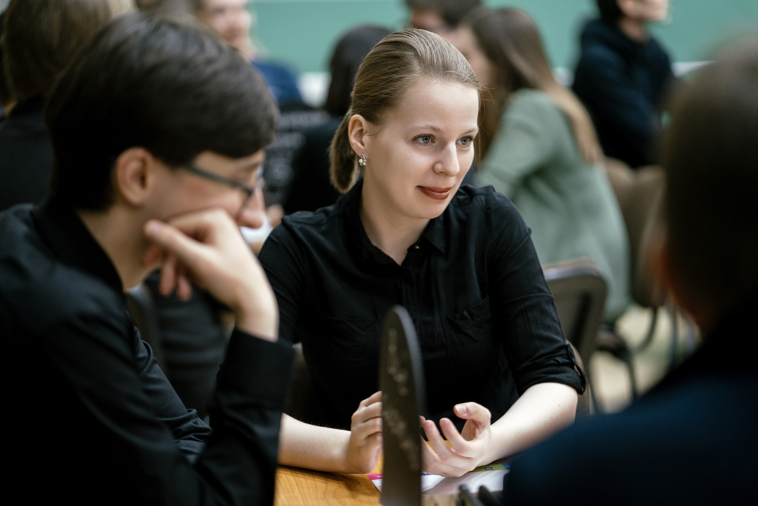 10.12.2021. Фотограф Томск, Новосибирск Влад Свириденко