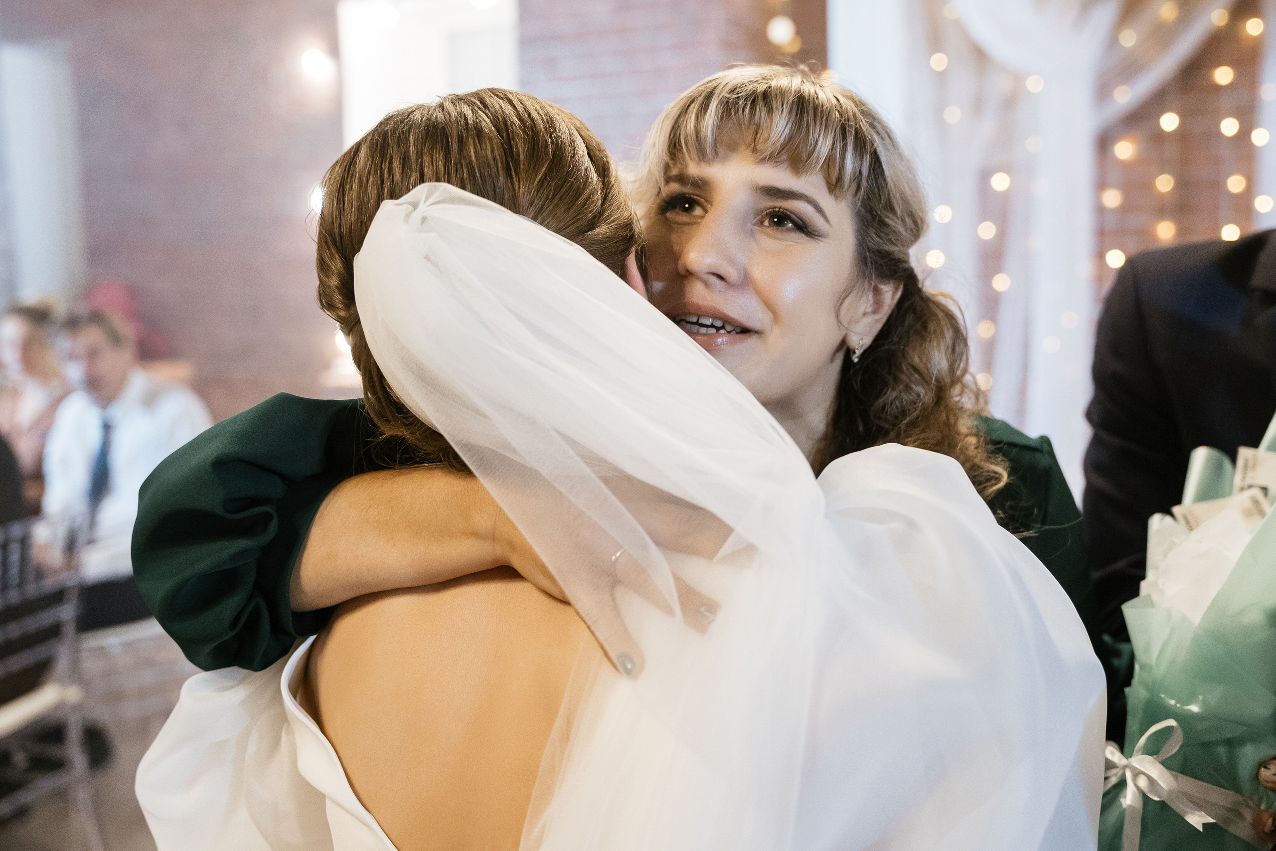 01.10.2021 Wedding day. Фотограф Томск, Новосибирск Влад Свириденко