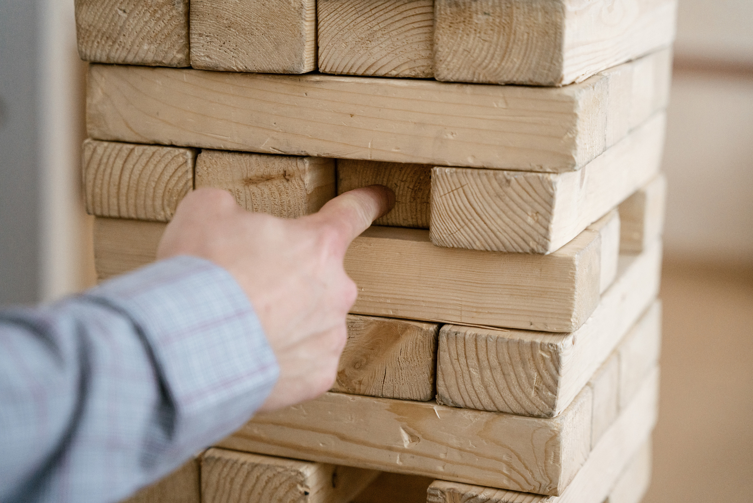 10.12.2021. Фотограф Томск, Новосибирск Влад Свириденко