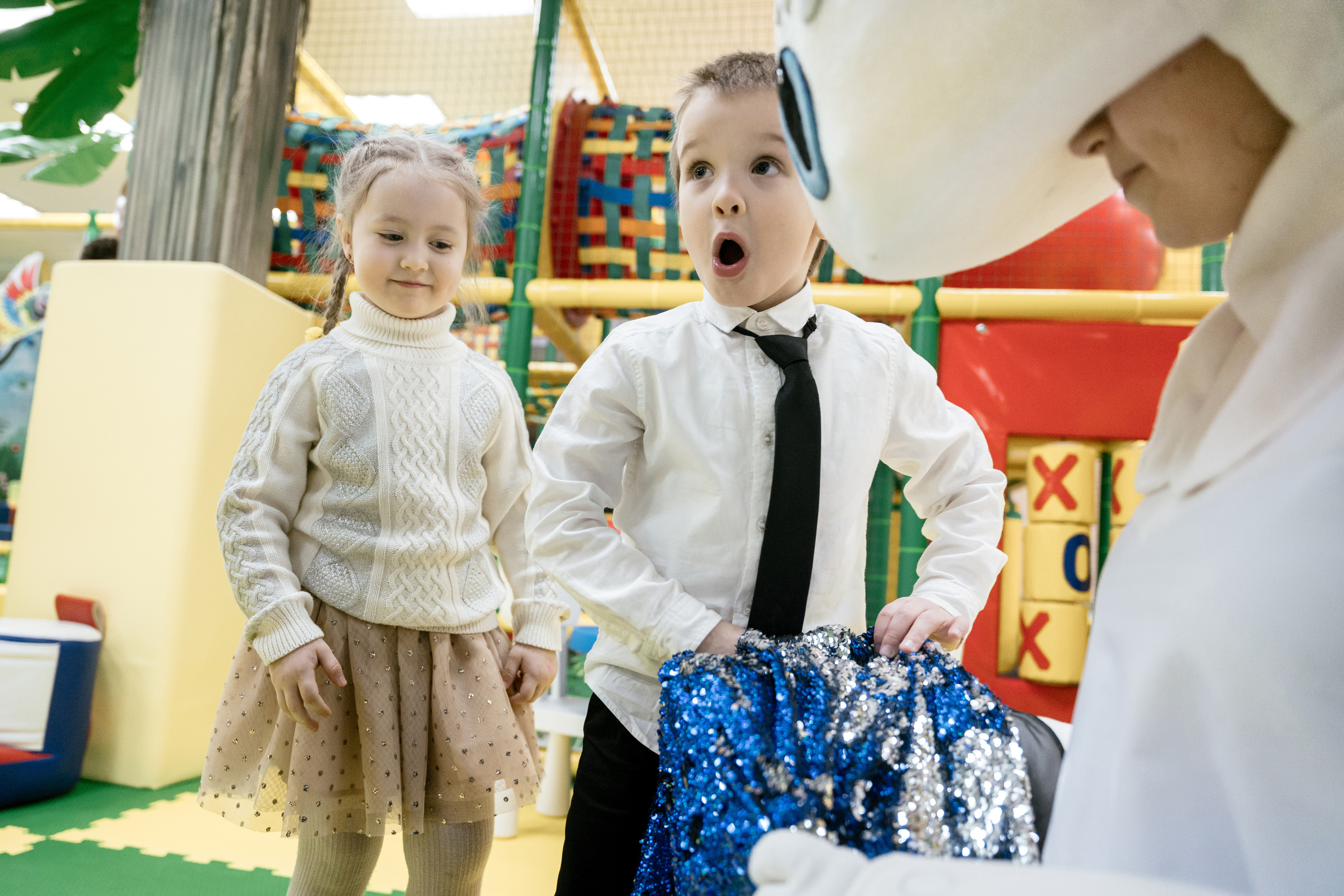 09.12.2021 Birthday party. Фотограф Томск, Новосибирск Влад Свириденко