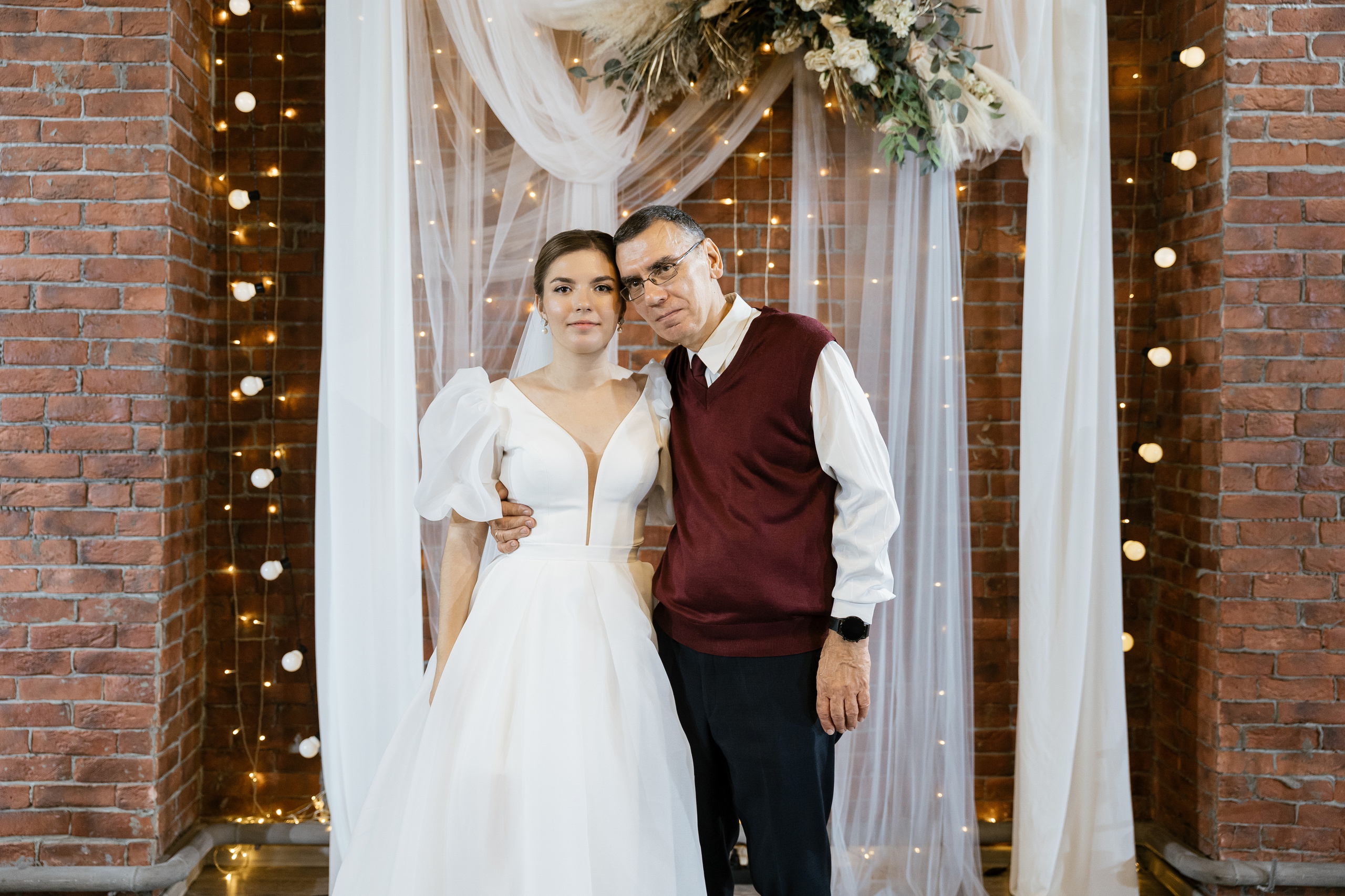 01.10.2021 Wedding day. Фотограф Томск, Новосибирск Влад Свириденко