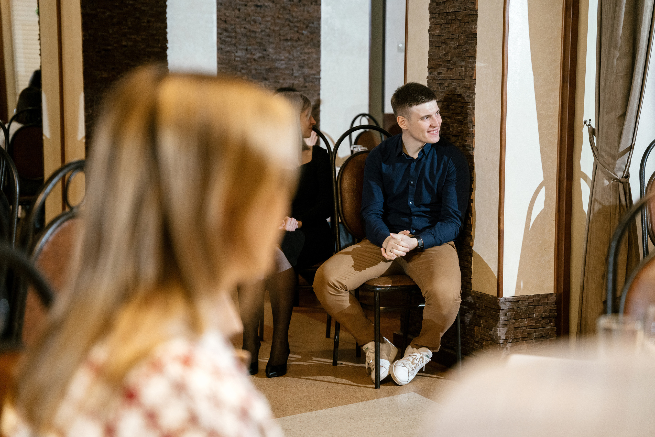 10.12.2021. Фотограф Томск, Новосибирск Влад Свириденко