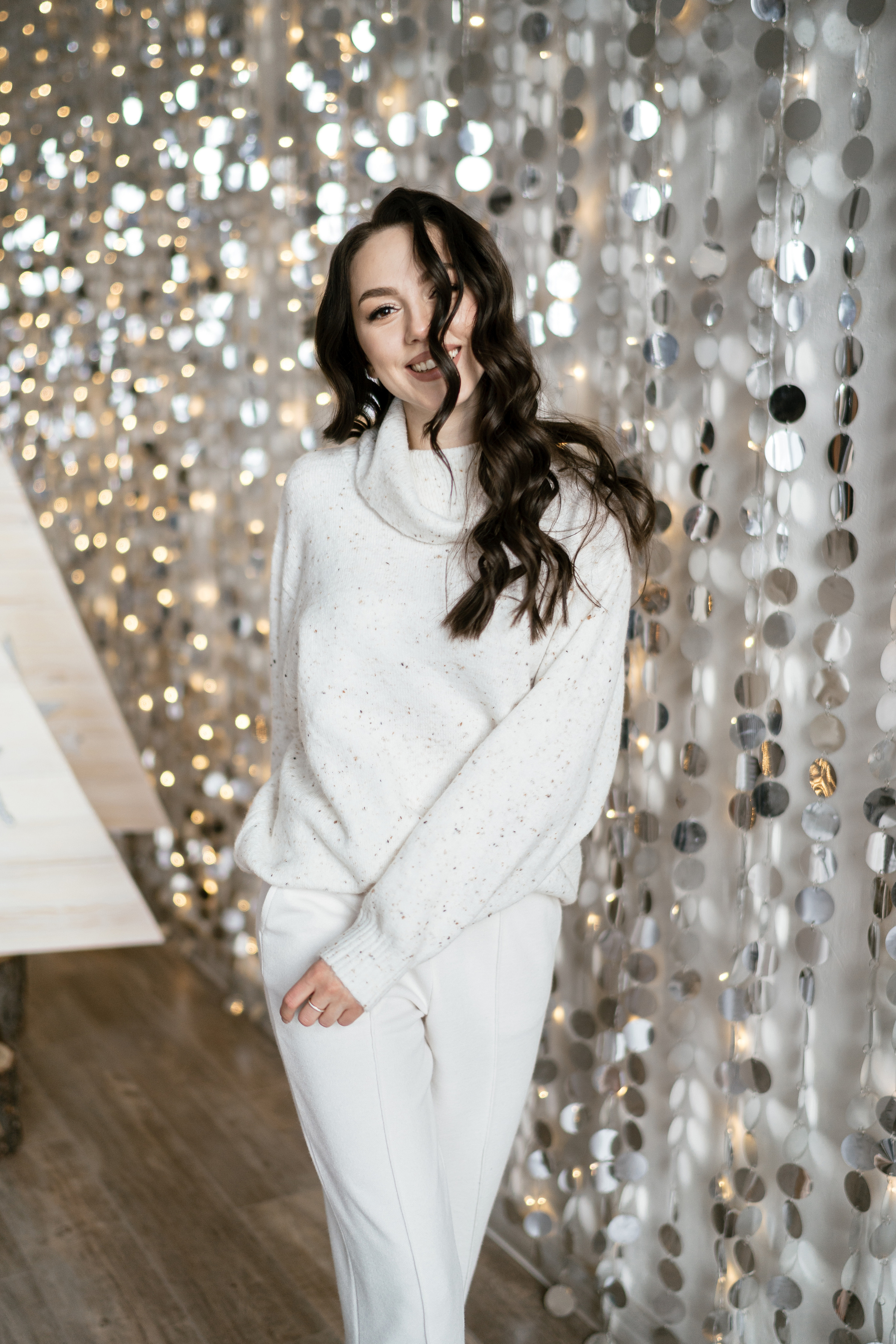 13.12.2021. Фотограф Томск, Новосибирск Влад Свириденко