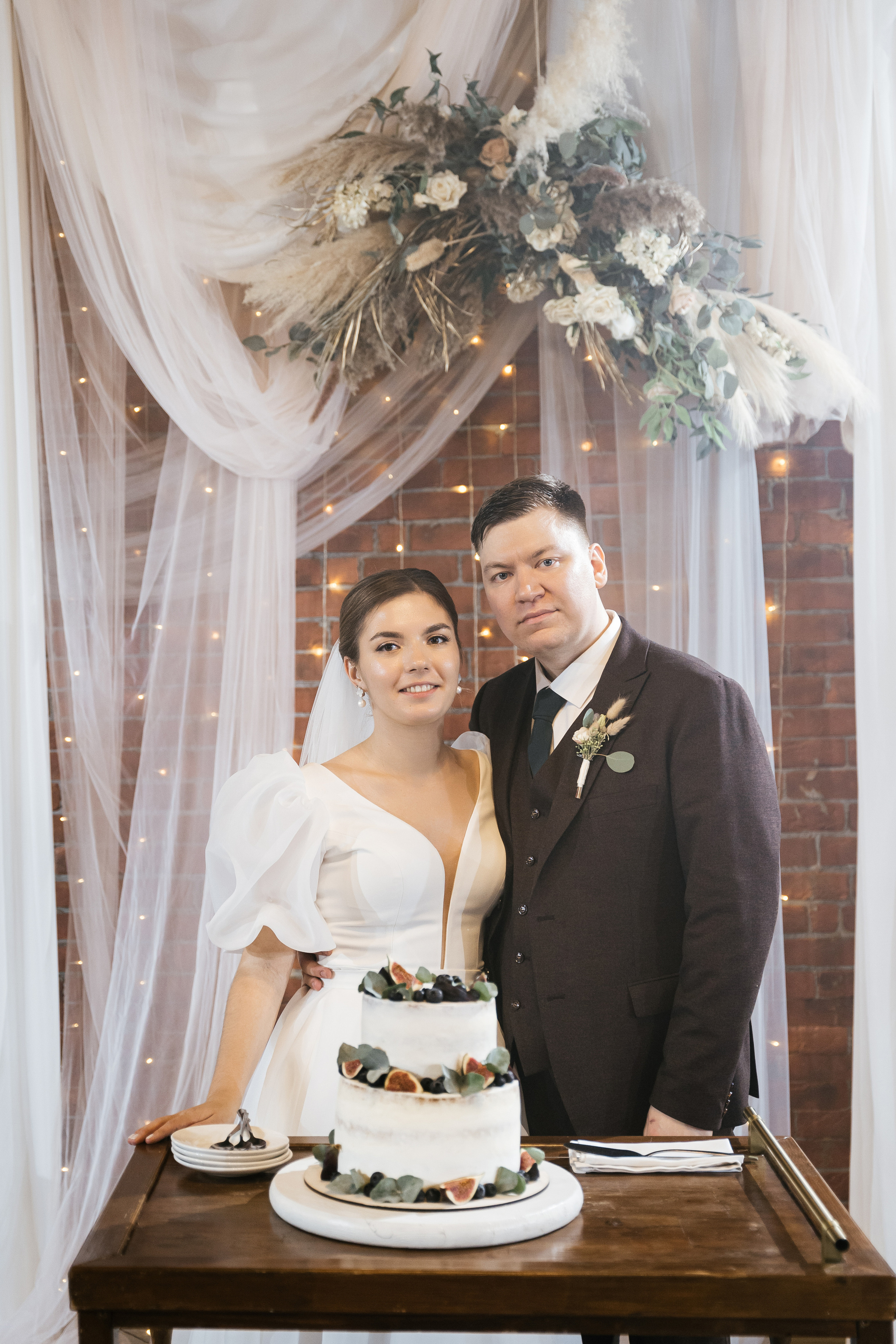 01.10.2021 Wedding day. Фотограф Томск, Новосибирск Влад Свириденко