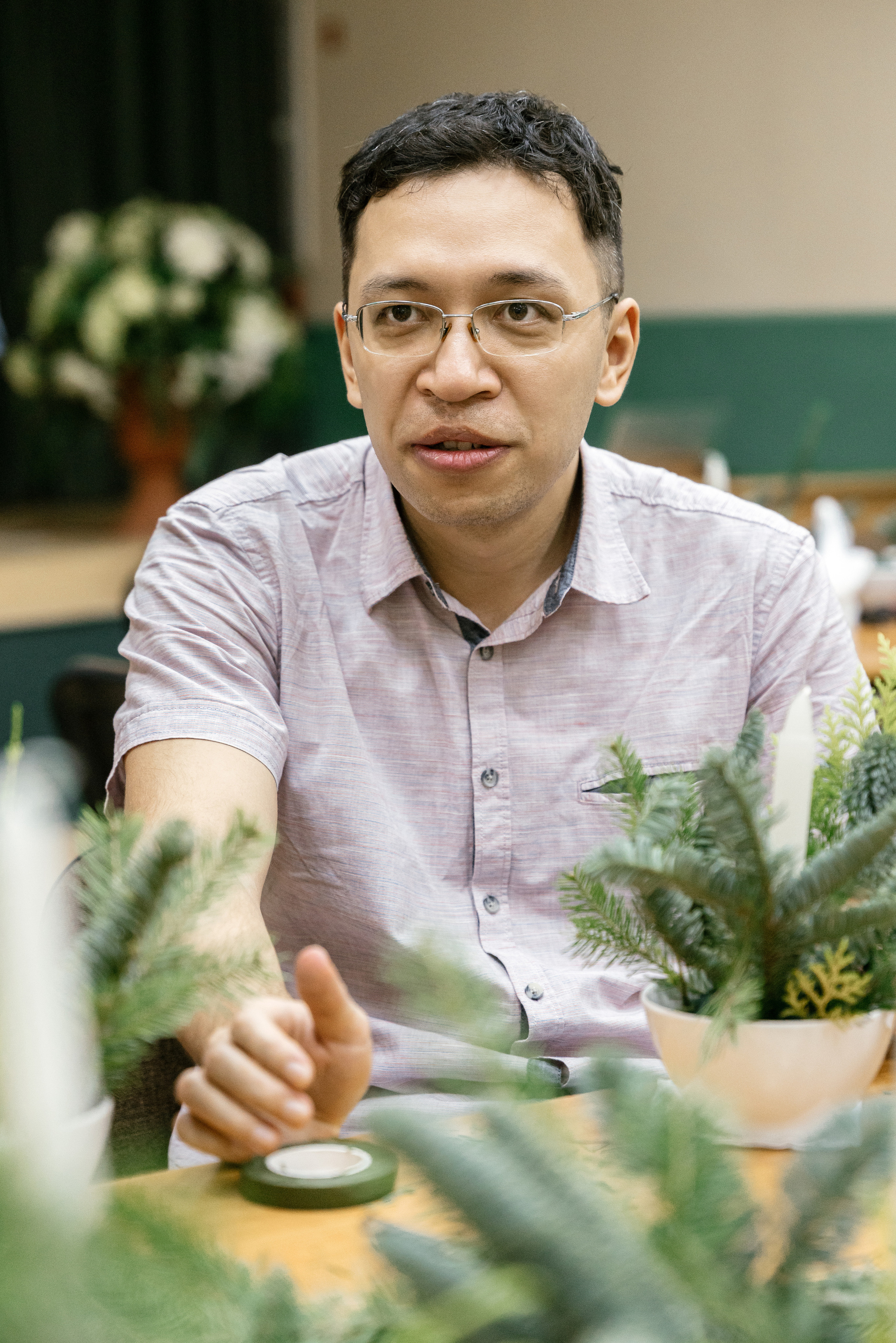 10.12.2021. Фотограф Томск, Новосибирск Влад Свириденко