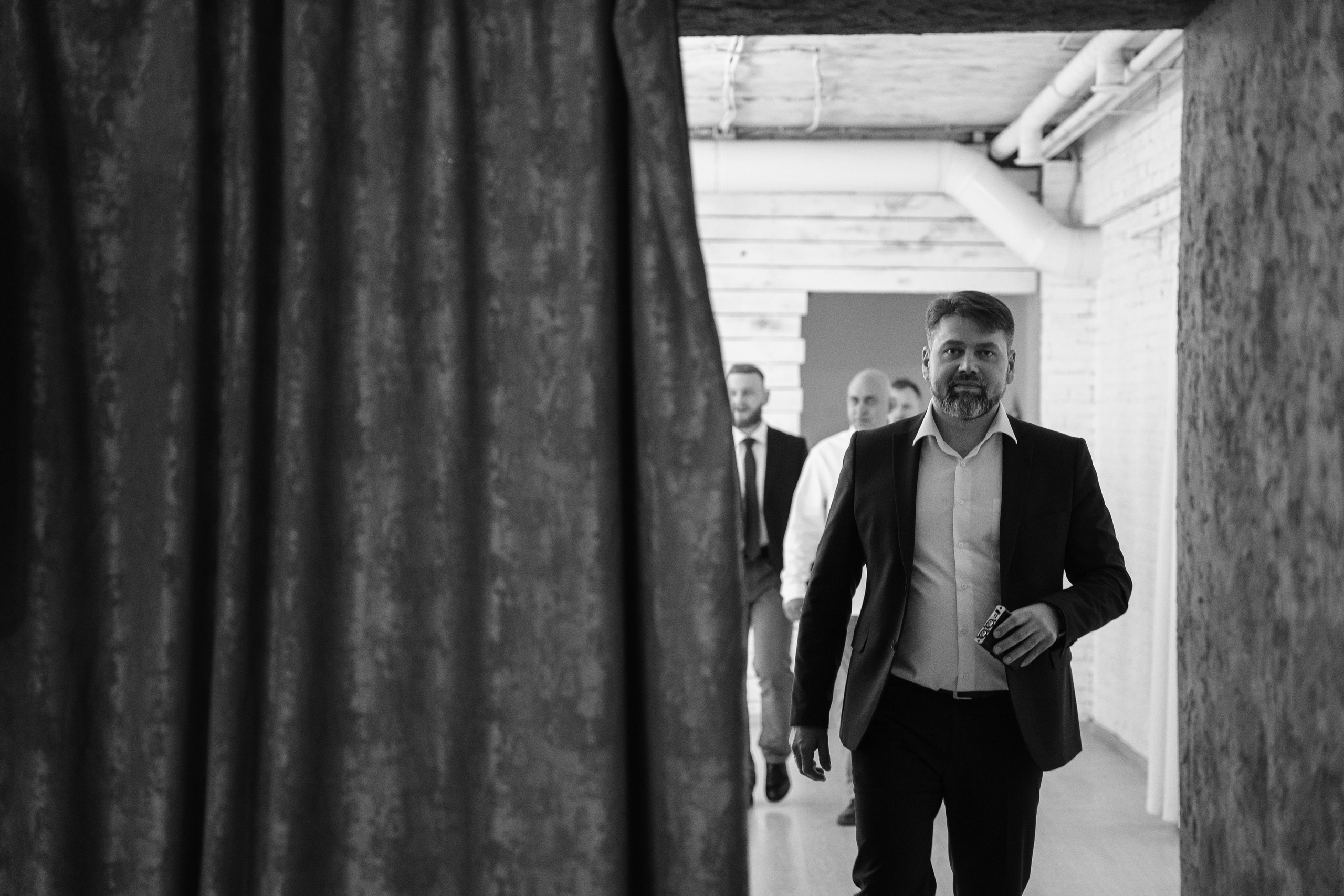 01.10.2021 Wedding day. Фотограф Томск, Новосибирск Влад Свириденко