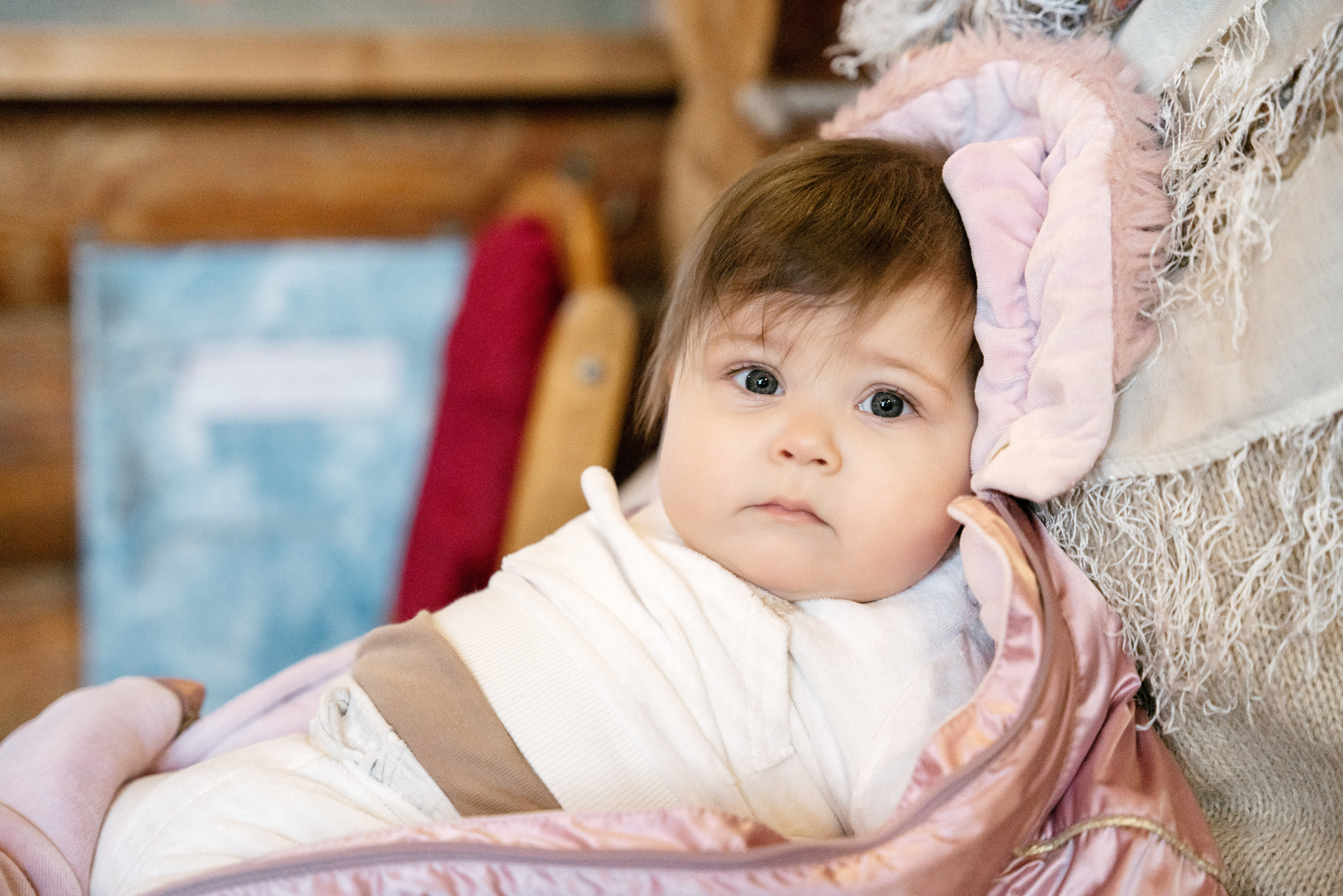 08.01.2022. Фотограф Томск, Новосибирск Влад Свириденко