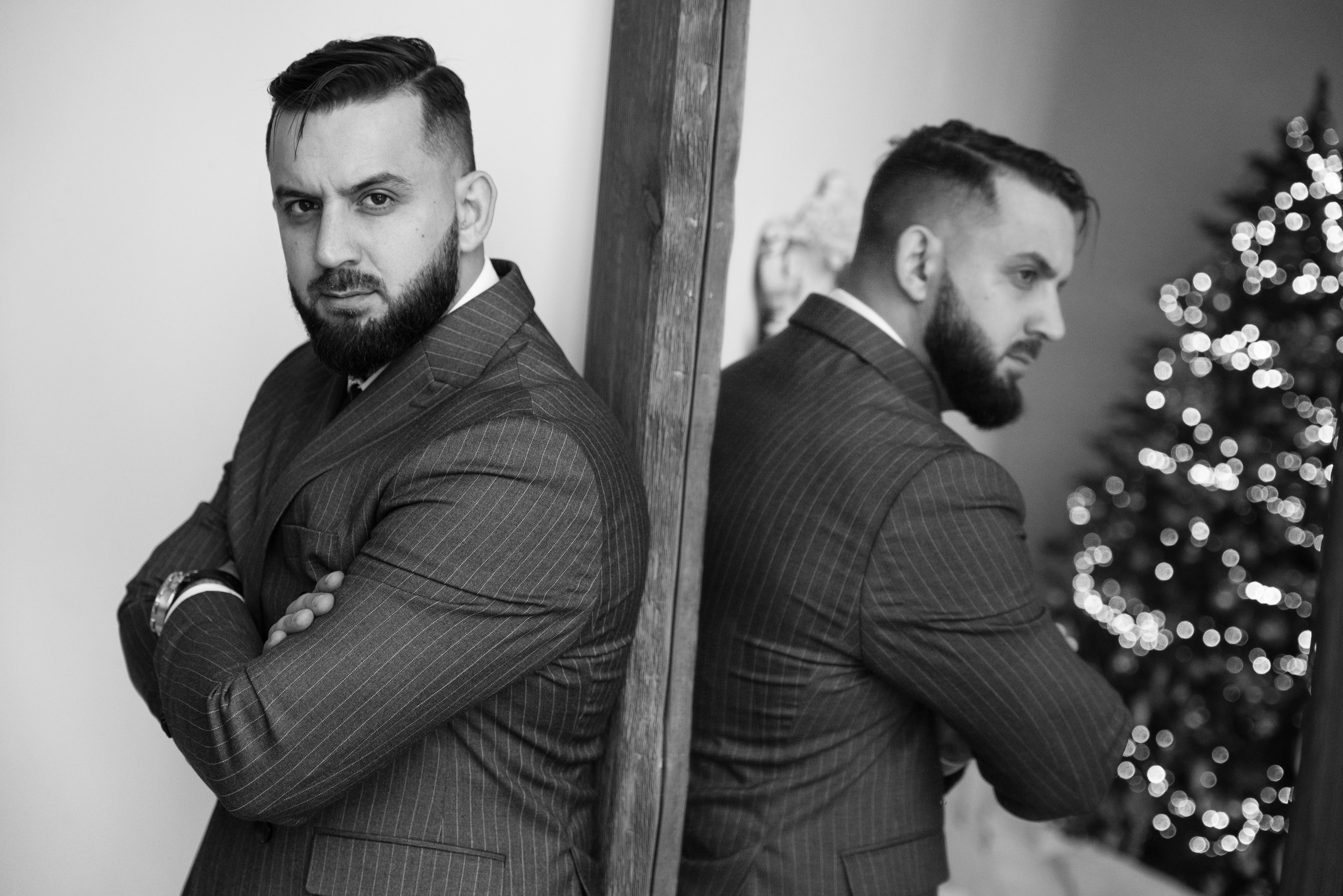 07.12.2021. Фотограф Томск, Новосибирск Влад Свириденко