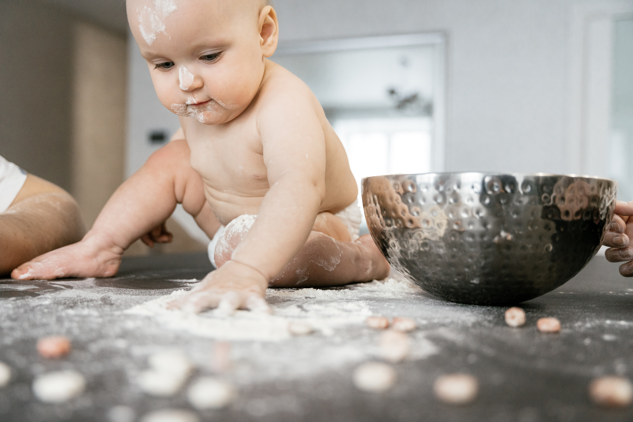 19.12.2021 Family. Фотограф Томск, Новосибирск Влад Свириденко