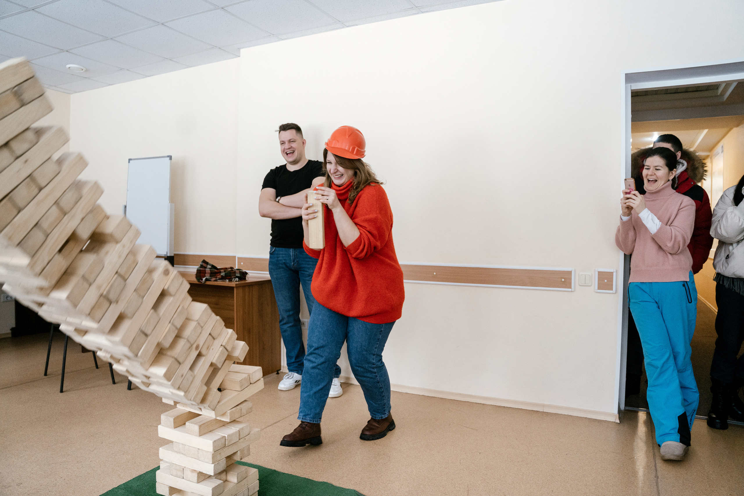 10.12.2021. Фотограф Томск, Новосибирск Влад Свириденко