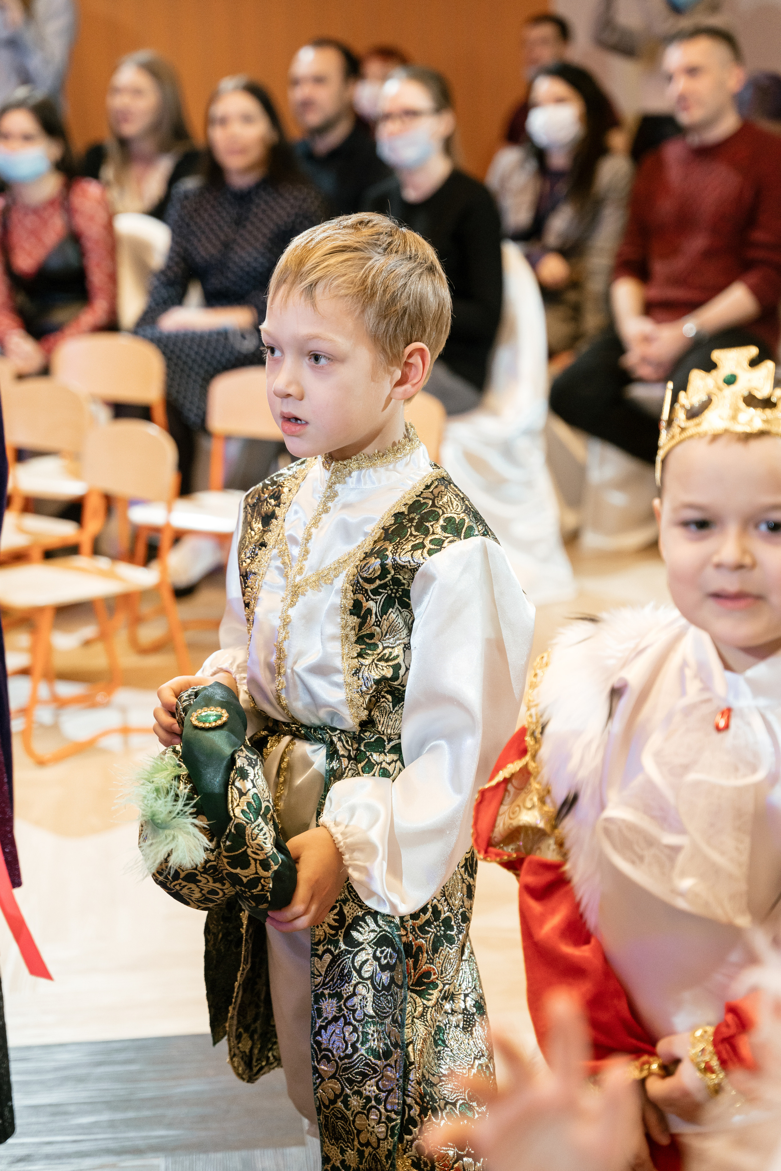 21.12.2021 New year. Фотограф Томск, Новосибирск Влад Свириденко