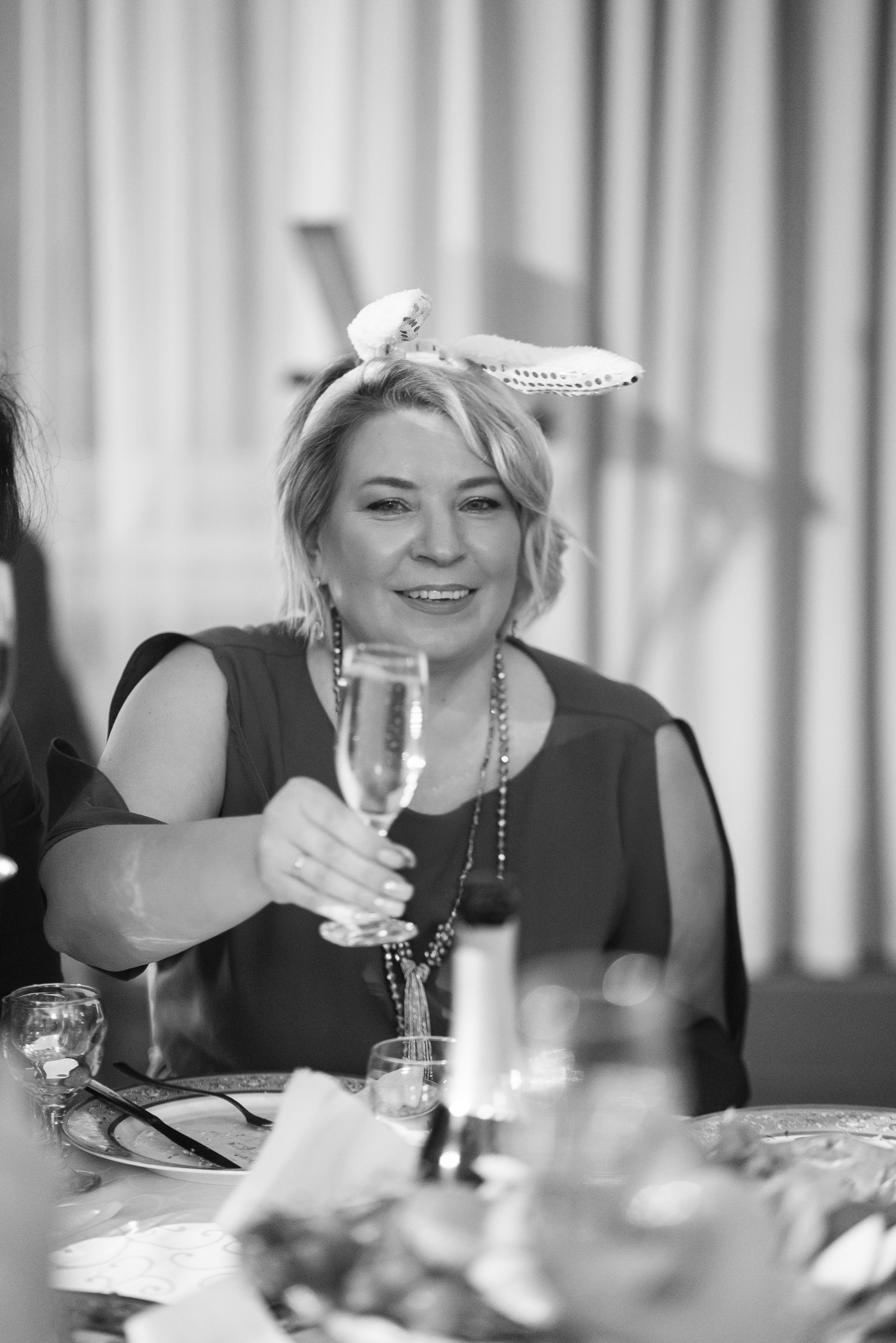 25.12.2021 New Year. Фотограф Томск, Новосибирск Влад Свириденко