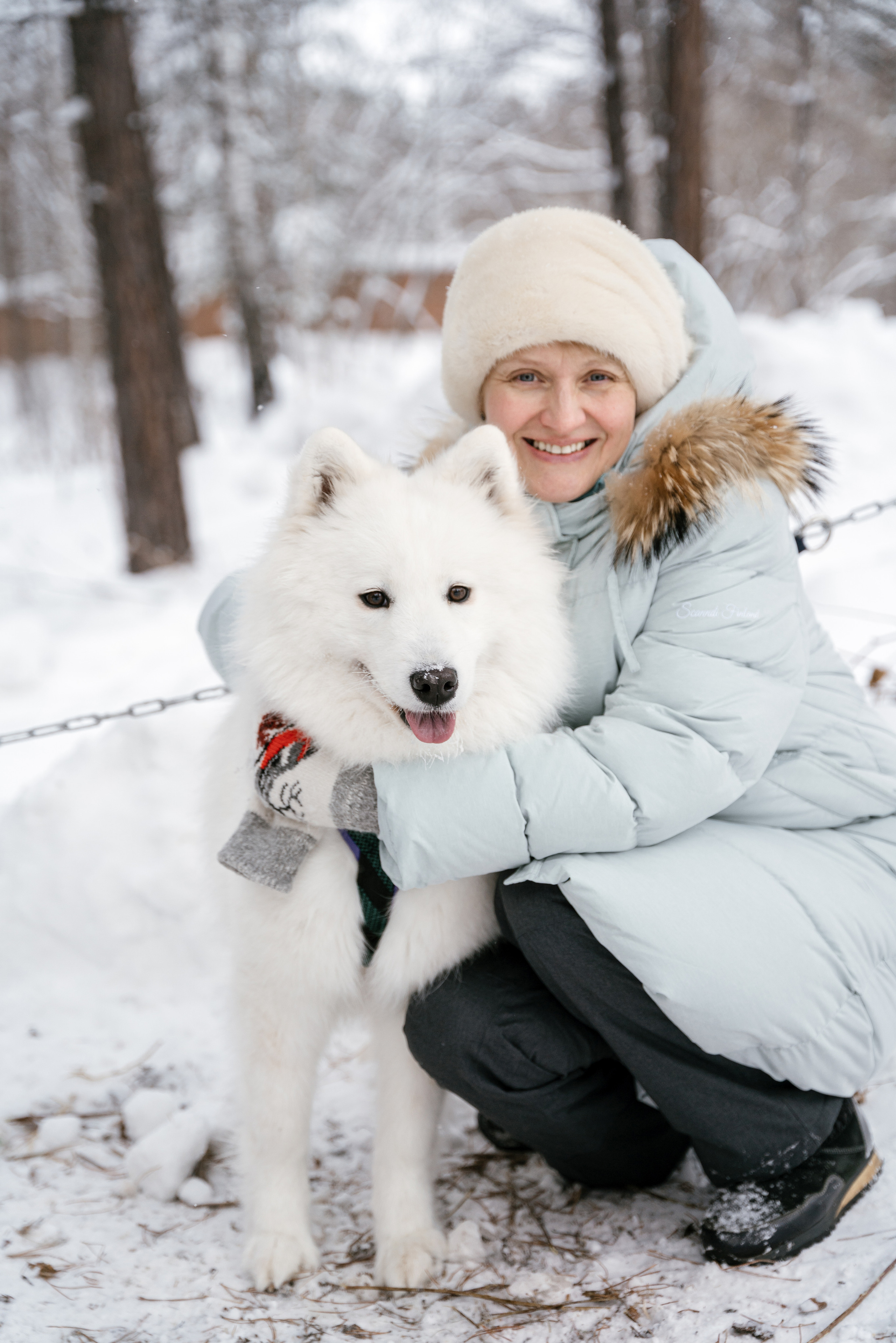 10.12.2021. Фотограф Томск, Новосибирск Влад Свириденко