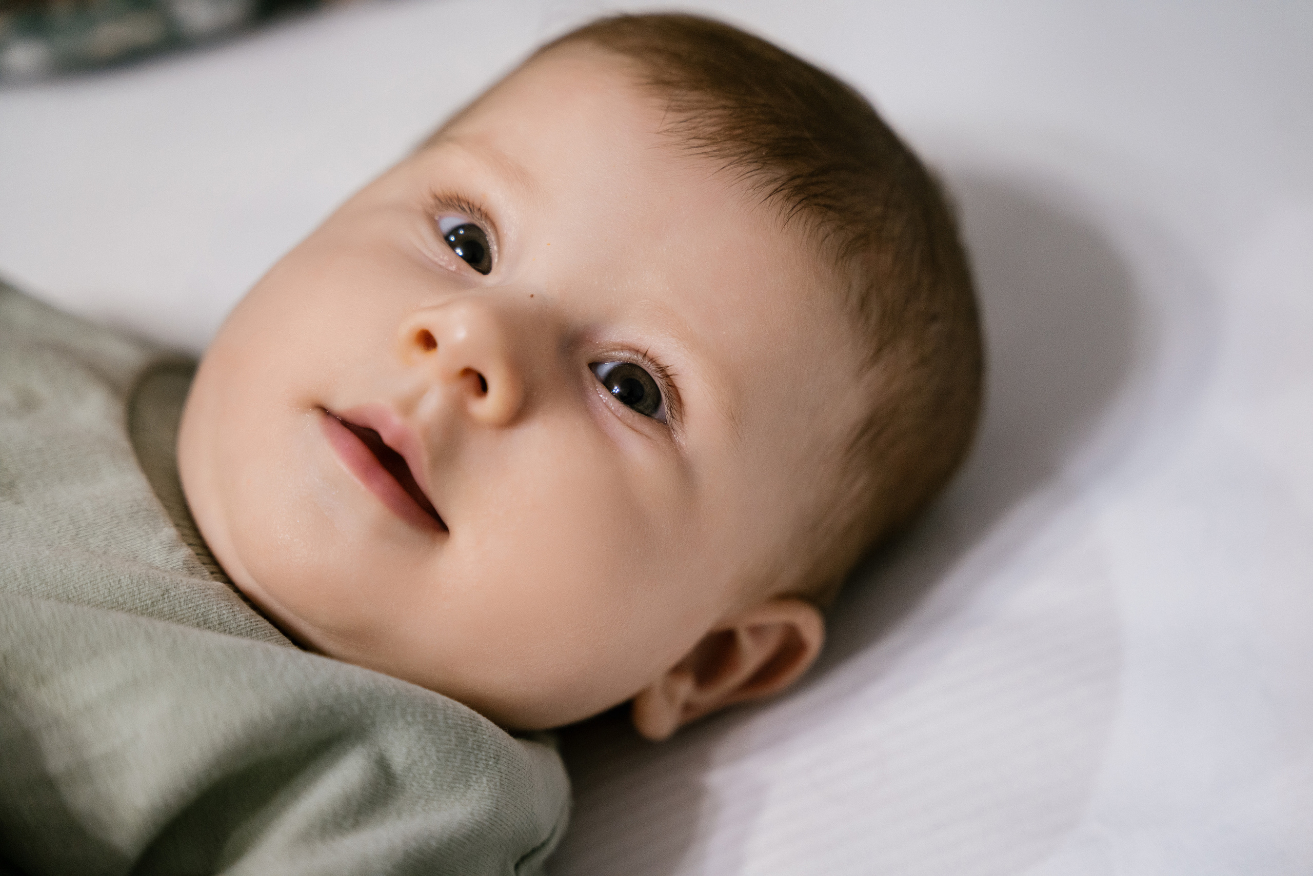 29.12.2021 Family. Фотограф Томск, Новосибирск Влад Свириденко