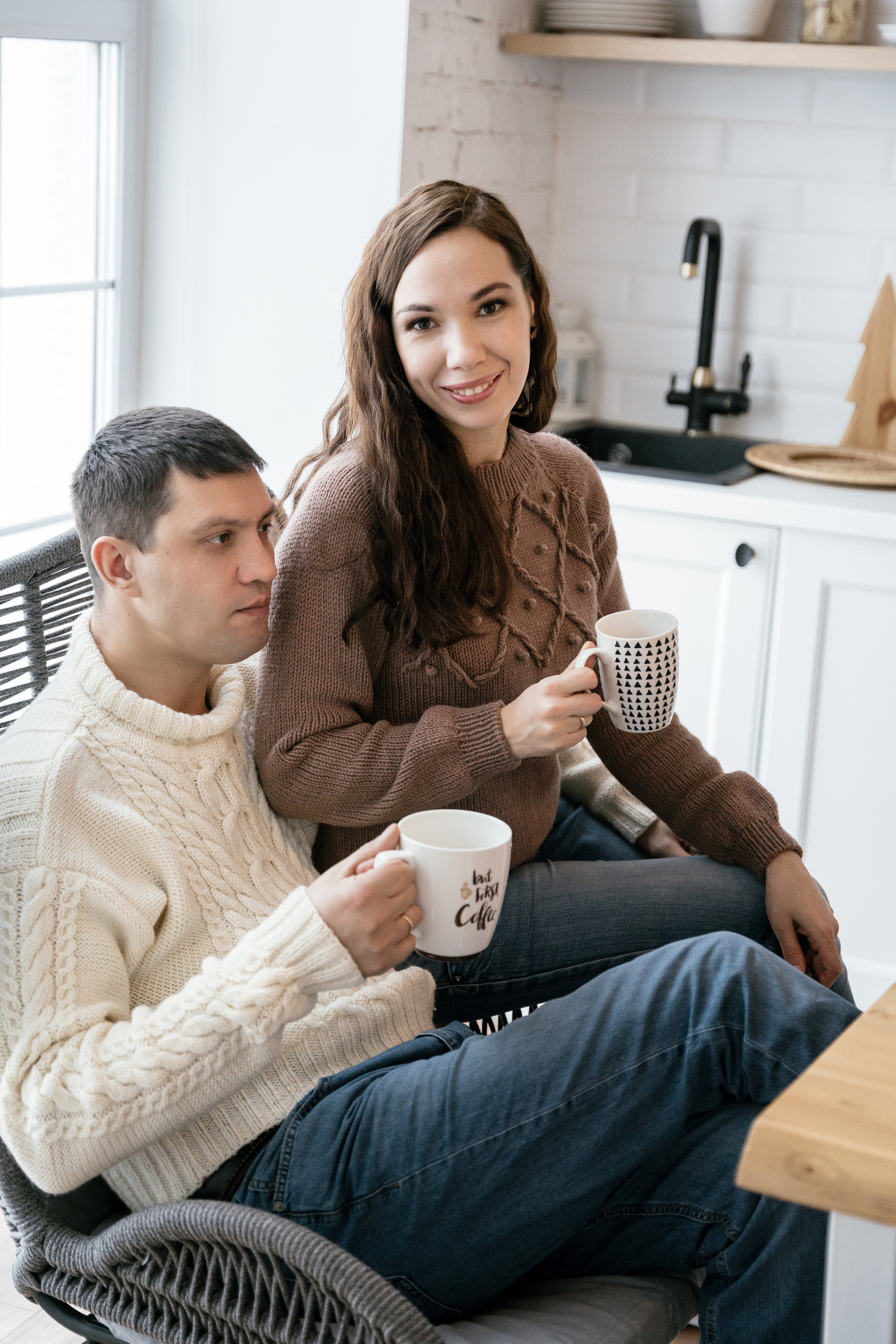 09.01.2022. Фотограф Томск, Новосибирск Влад Свириденко