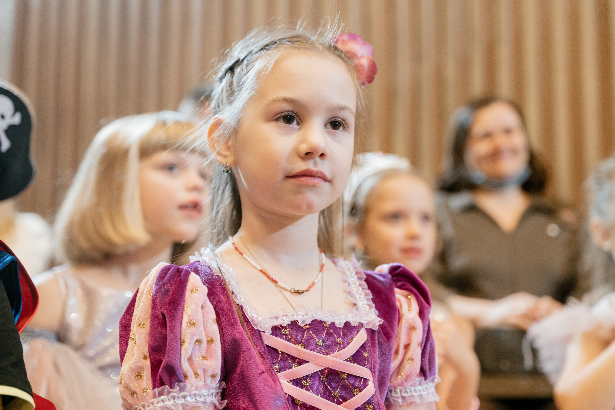 21.12.2021 New year. Фотограф Томск, Новосибирск Влад Свириденко