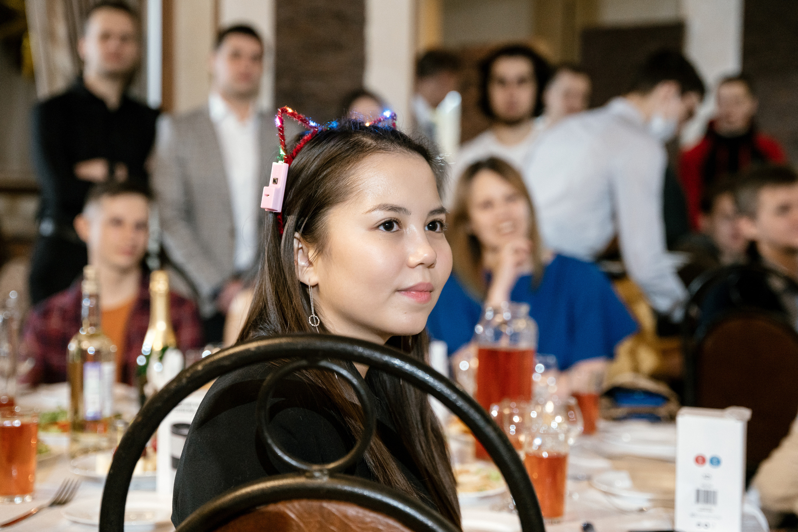 10.12.2021. Фотограф Томск, Новосибирск Влад Свириденко