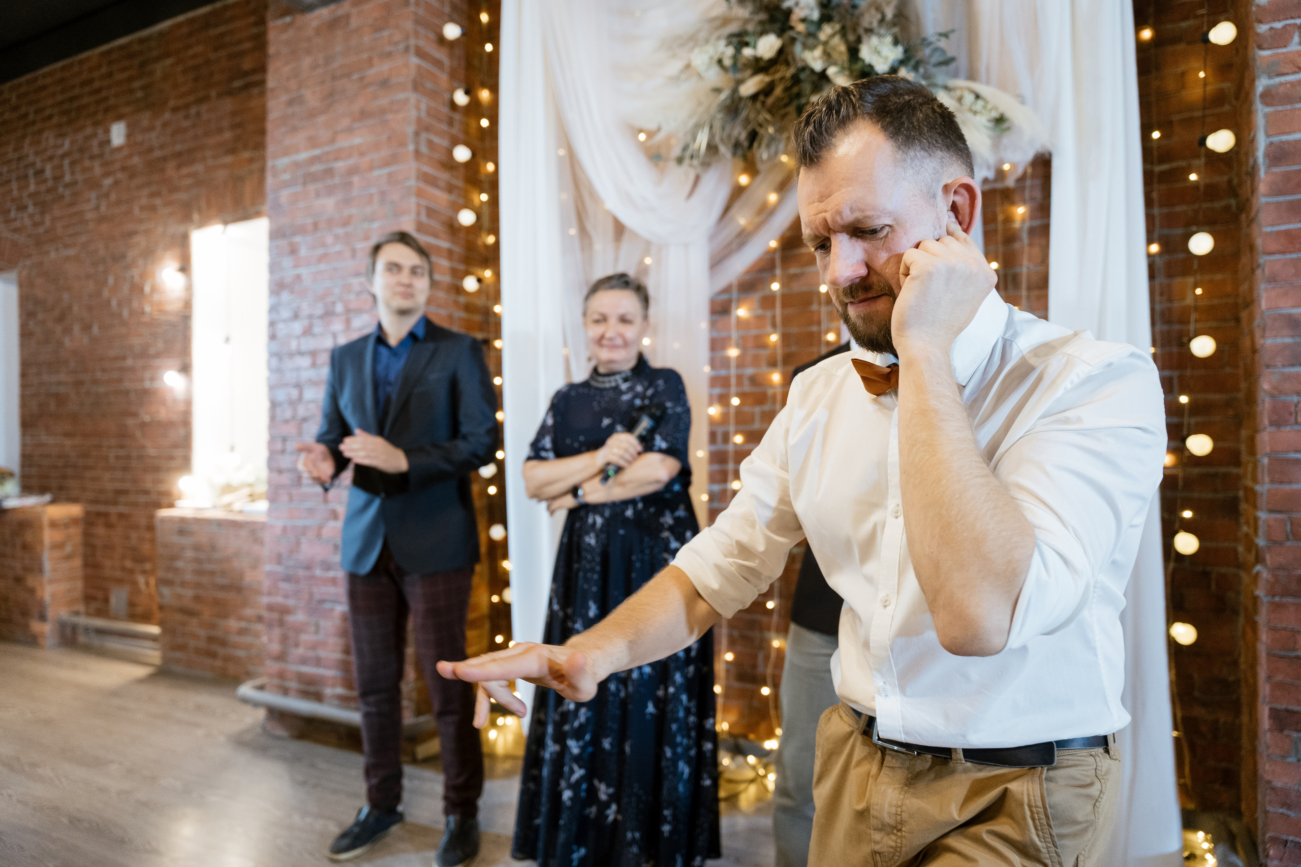 01.10.2021 Wedding day. Фотограф Томск, Новосибирск Влад Свириденко